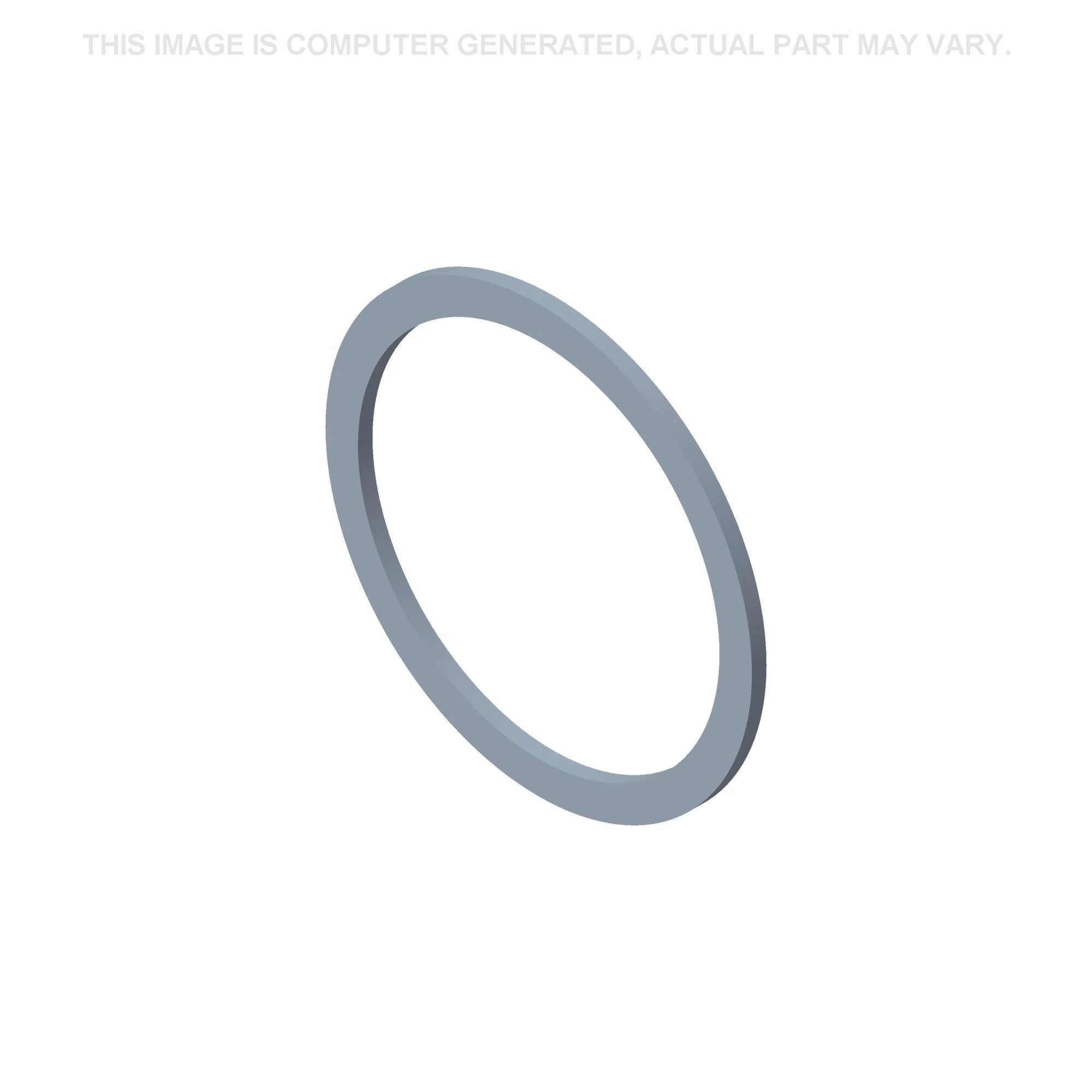 ABDECKUNG | NEWHOLLANDAG | EU | DE