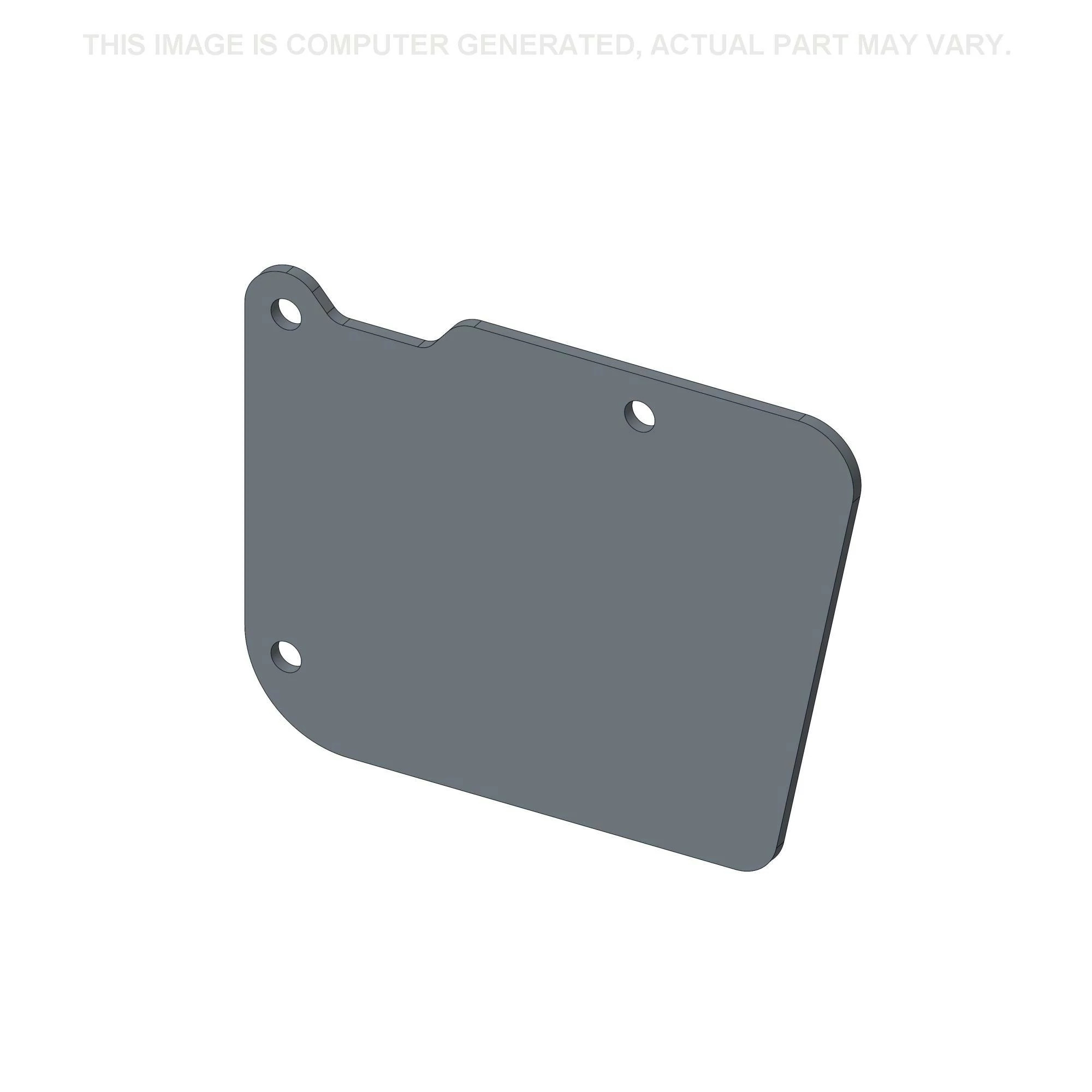 PAD | NEWHOLLANDAG | IE | EN