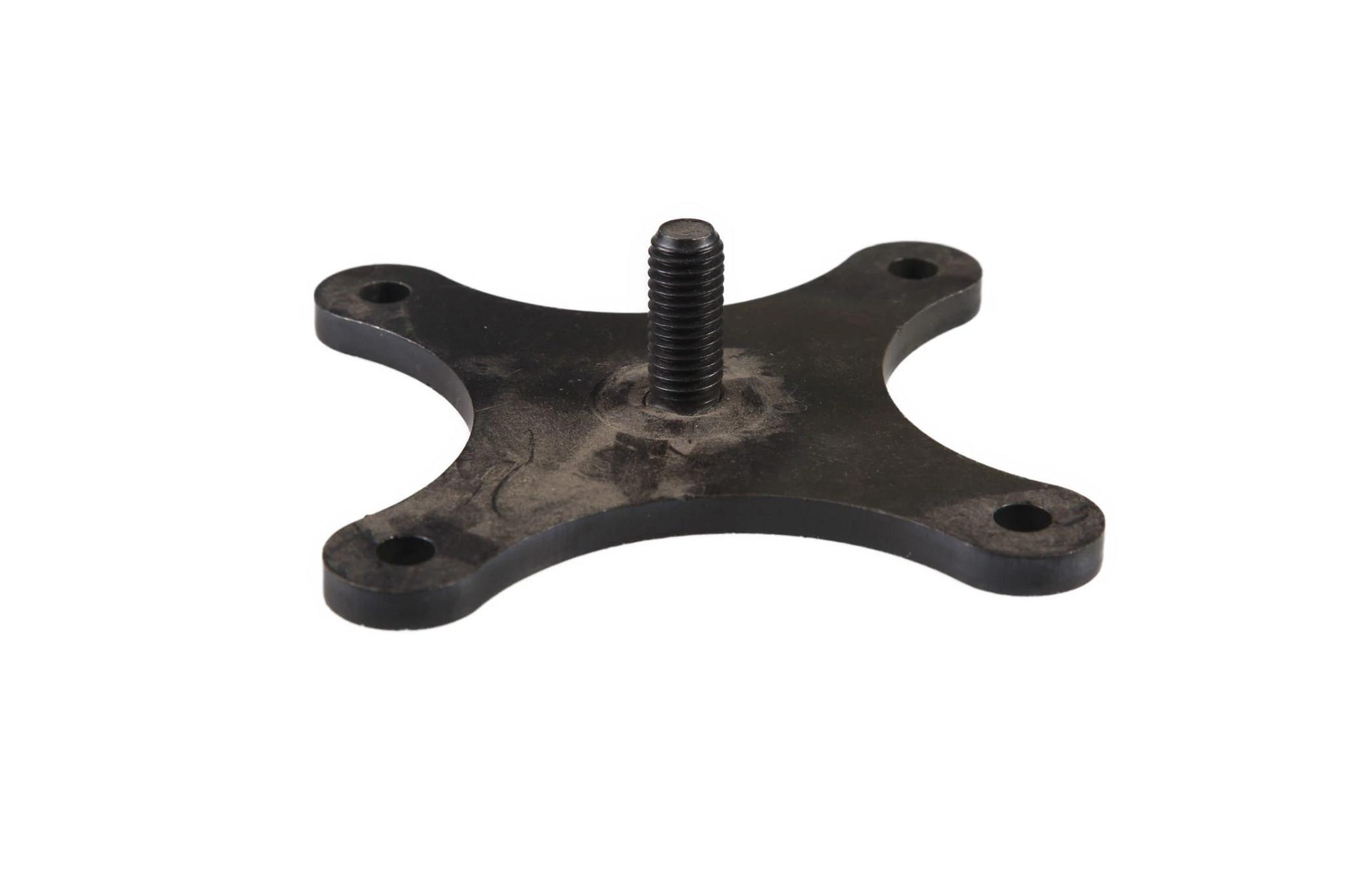 HALTERUNG | CASEIH | DE | DE