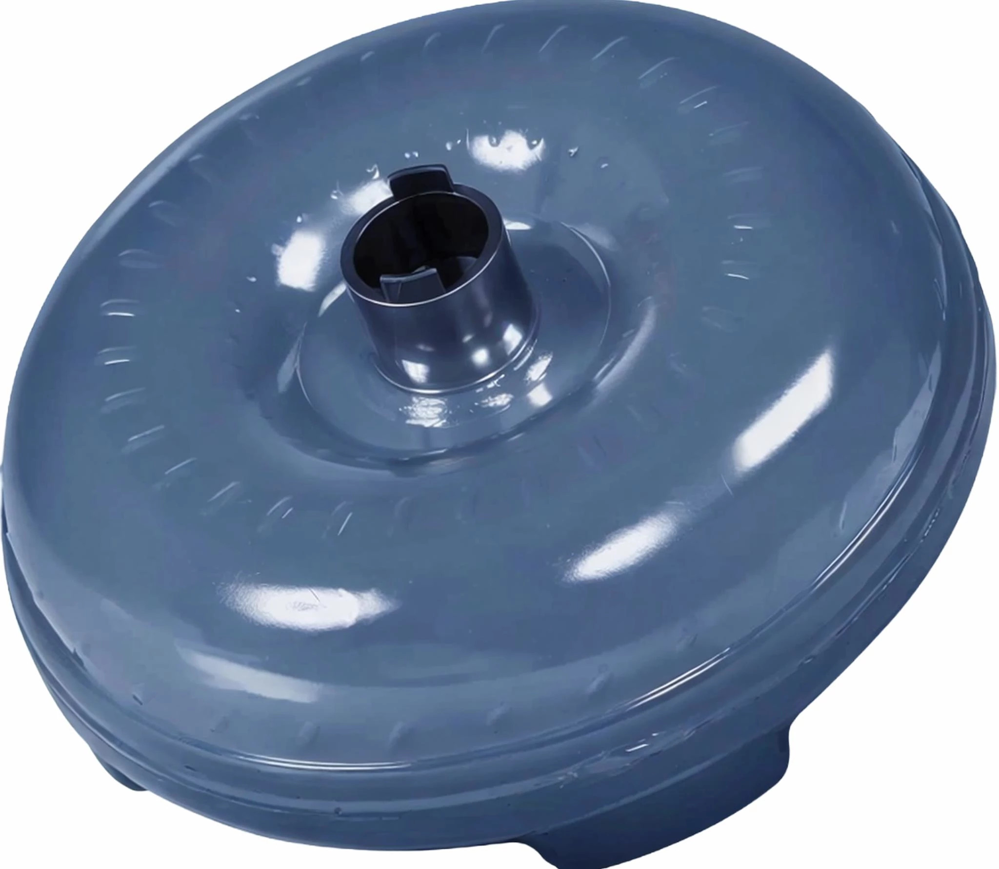 Convertisseur de couple reconditionné | FLEXICOIL | CA | EN