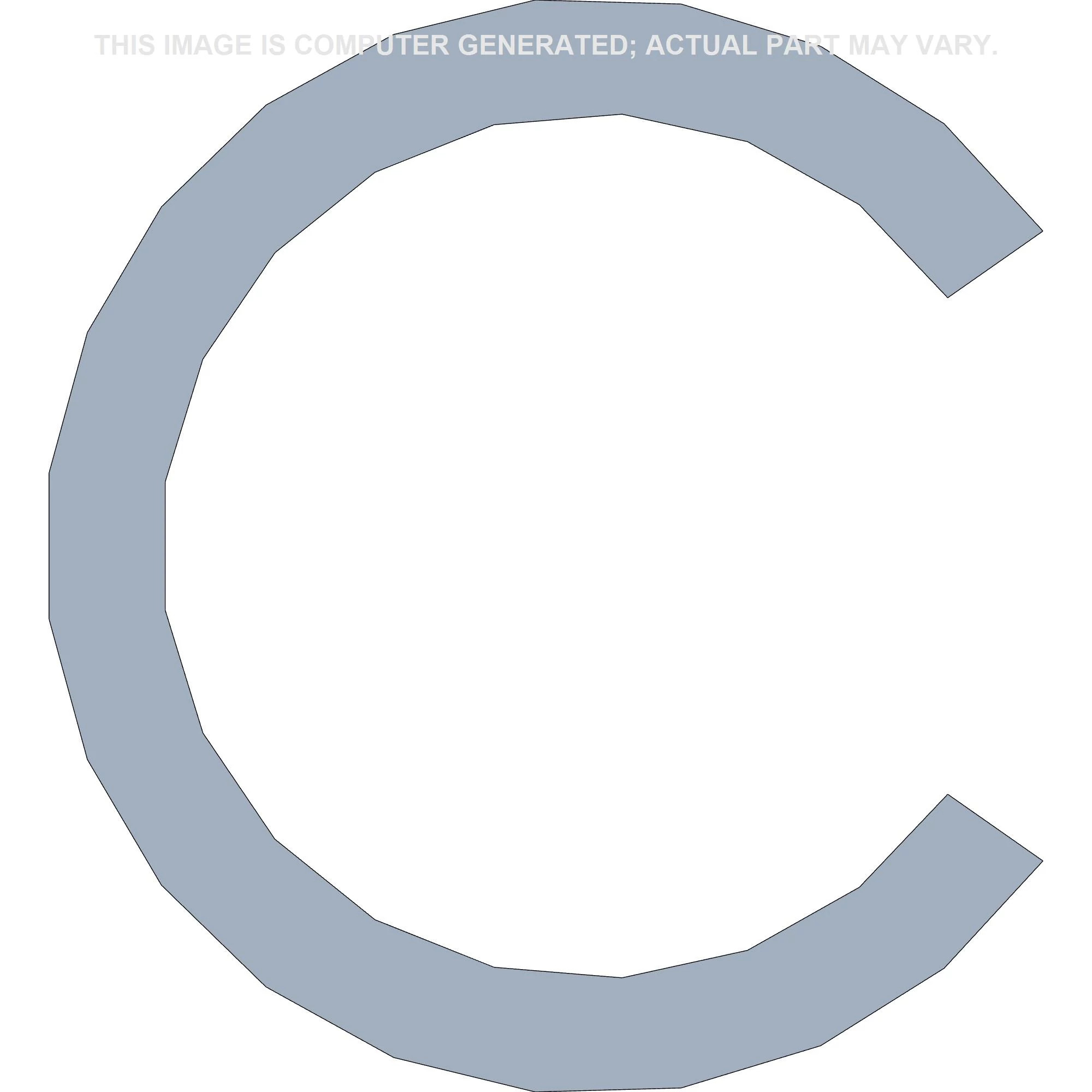 ANILLO | CASECE | EU | IT