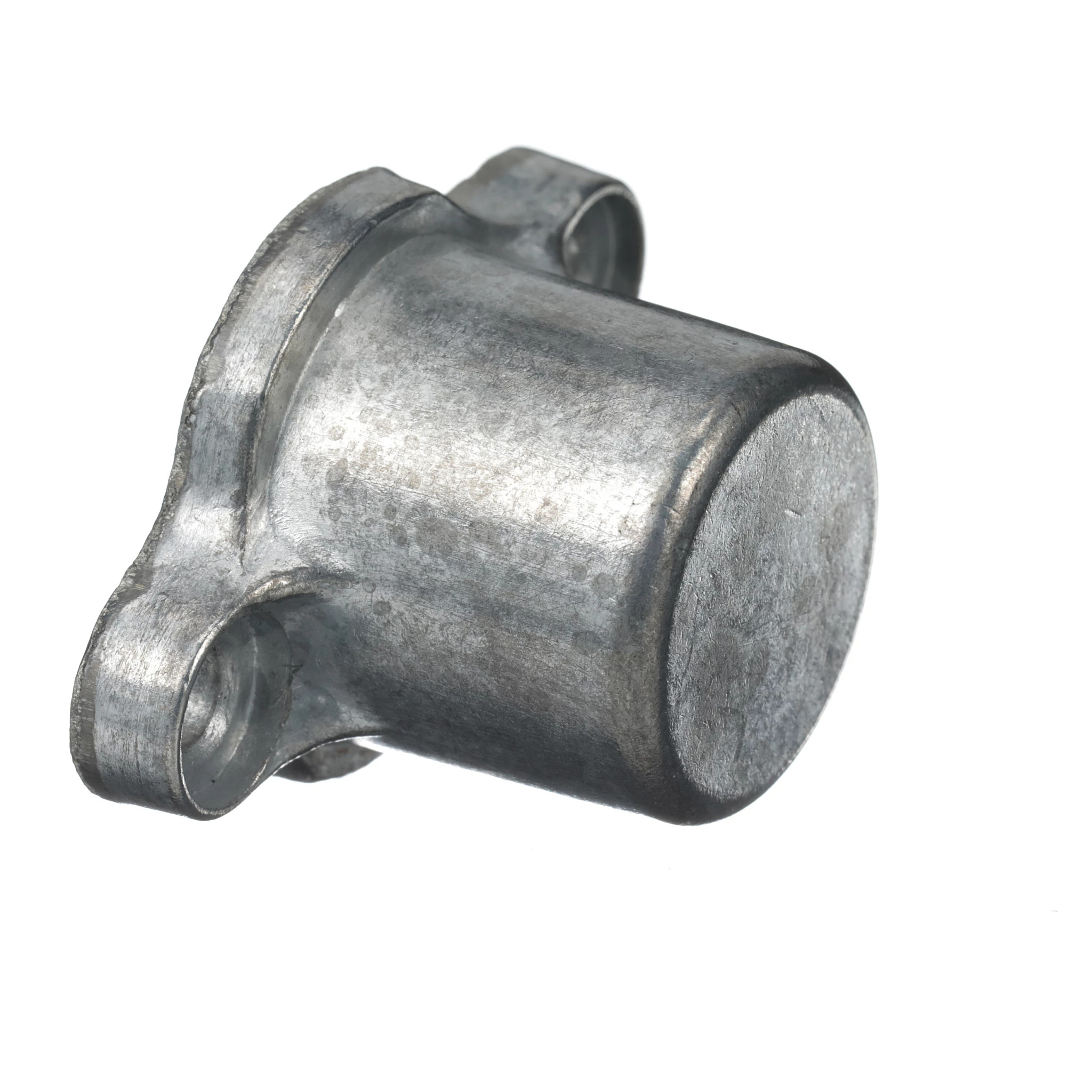 TAMPA | NEWHOLLANDAG | BR | PT