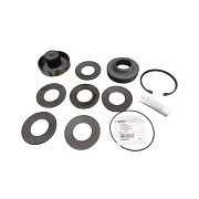 KIT DE REPARO