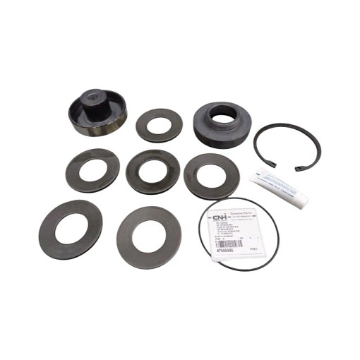 KIT DE REPARO