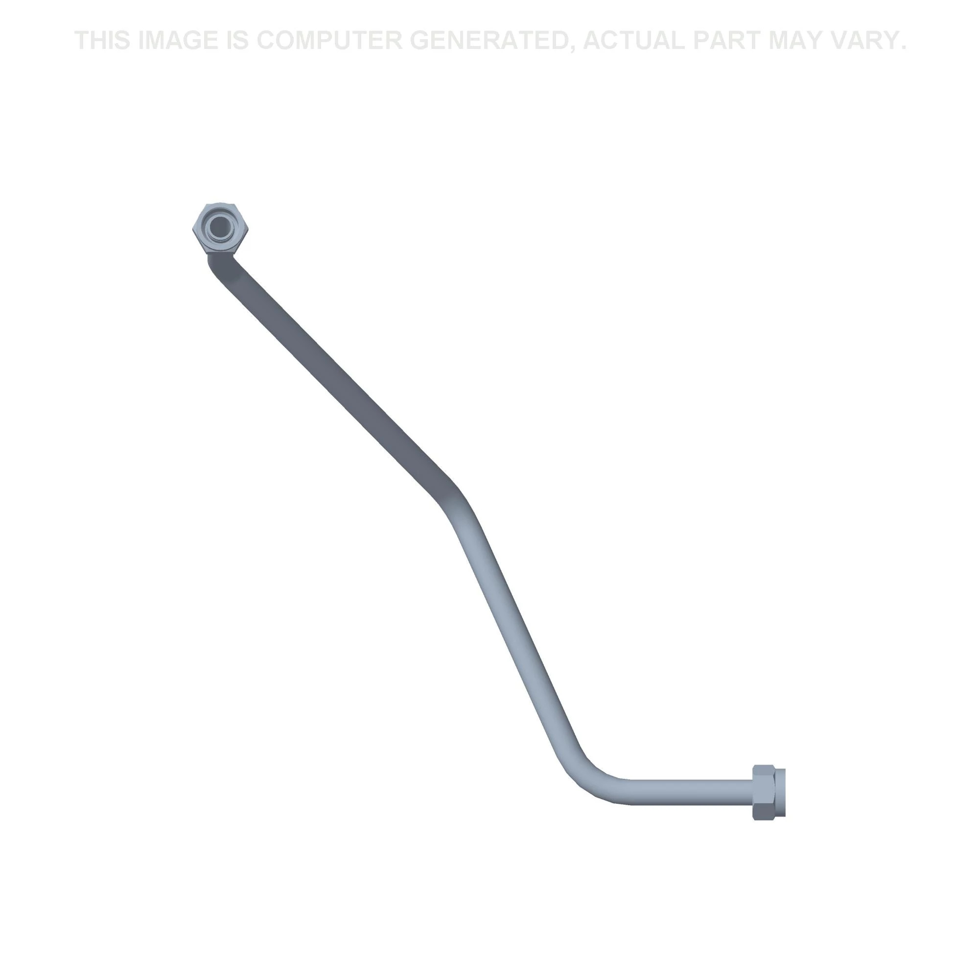 TUBE | NEWHOLLANDAG | AMEA | FR