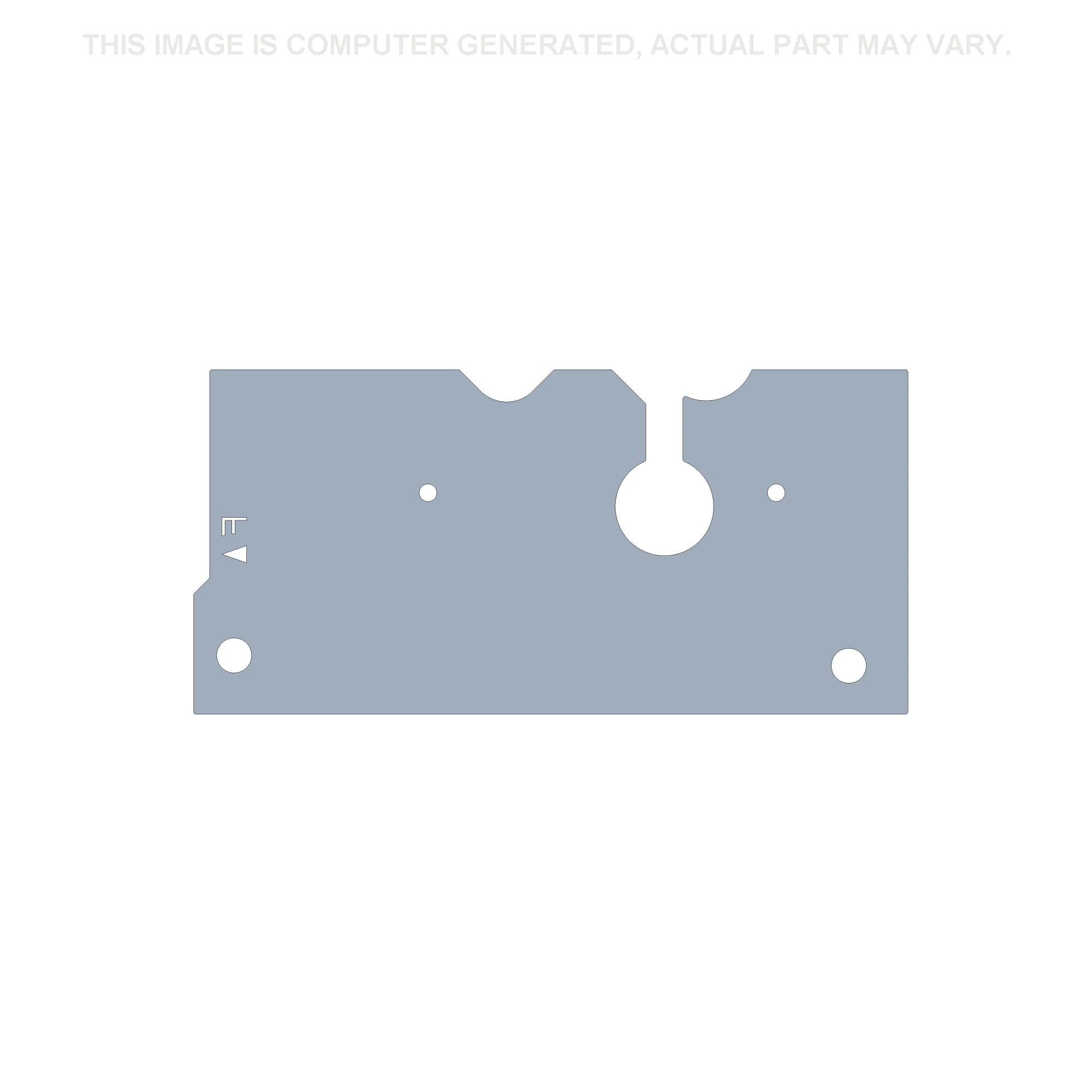 PLATE | CASECE | EU | EN