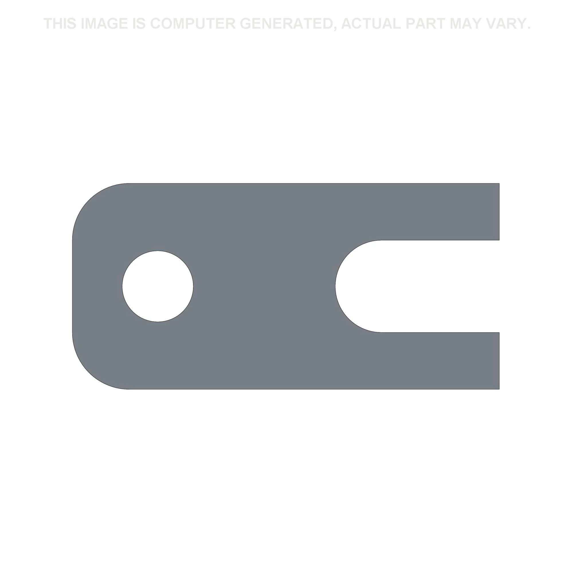 BAR ASSY. | NEWHOLLANDAG | CA | FR