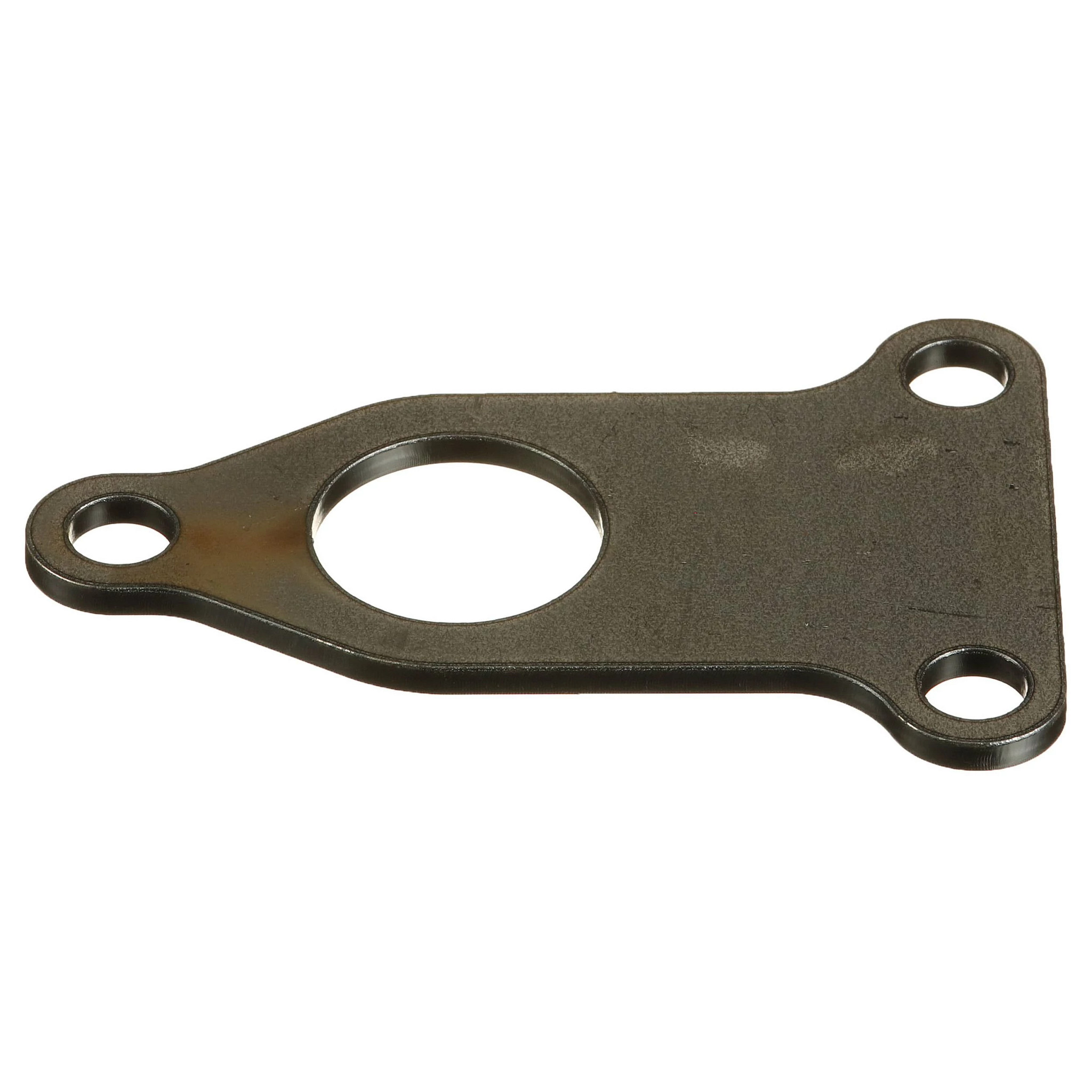 AFSCHERMING | CASEIH | EU | PT