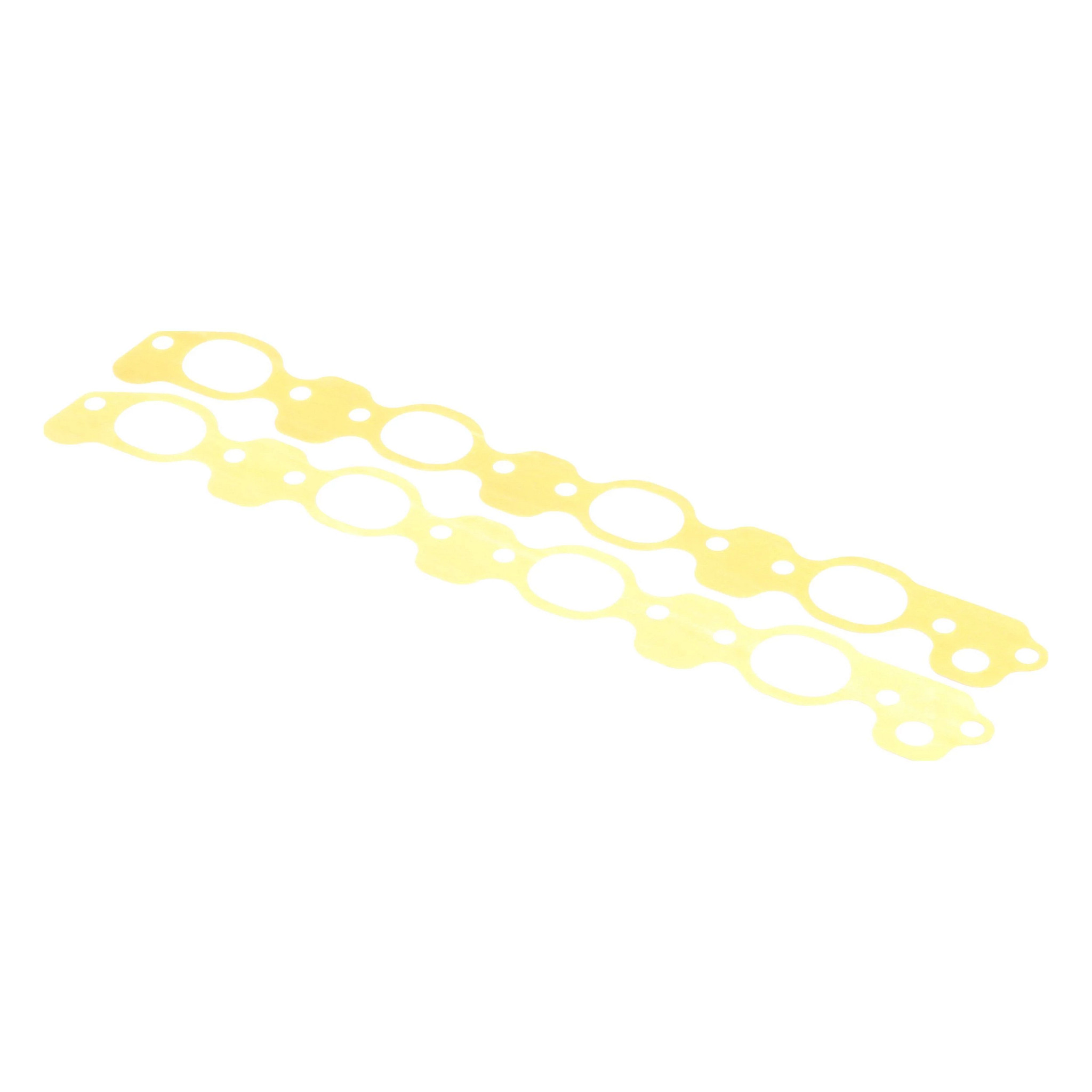 JUNTA | CASEIH | EU | DE