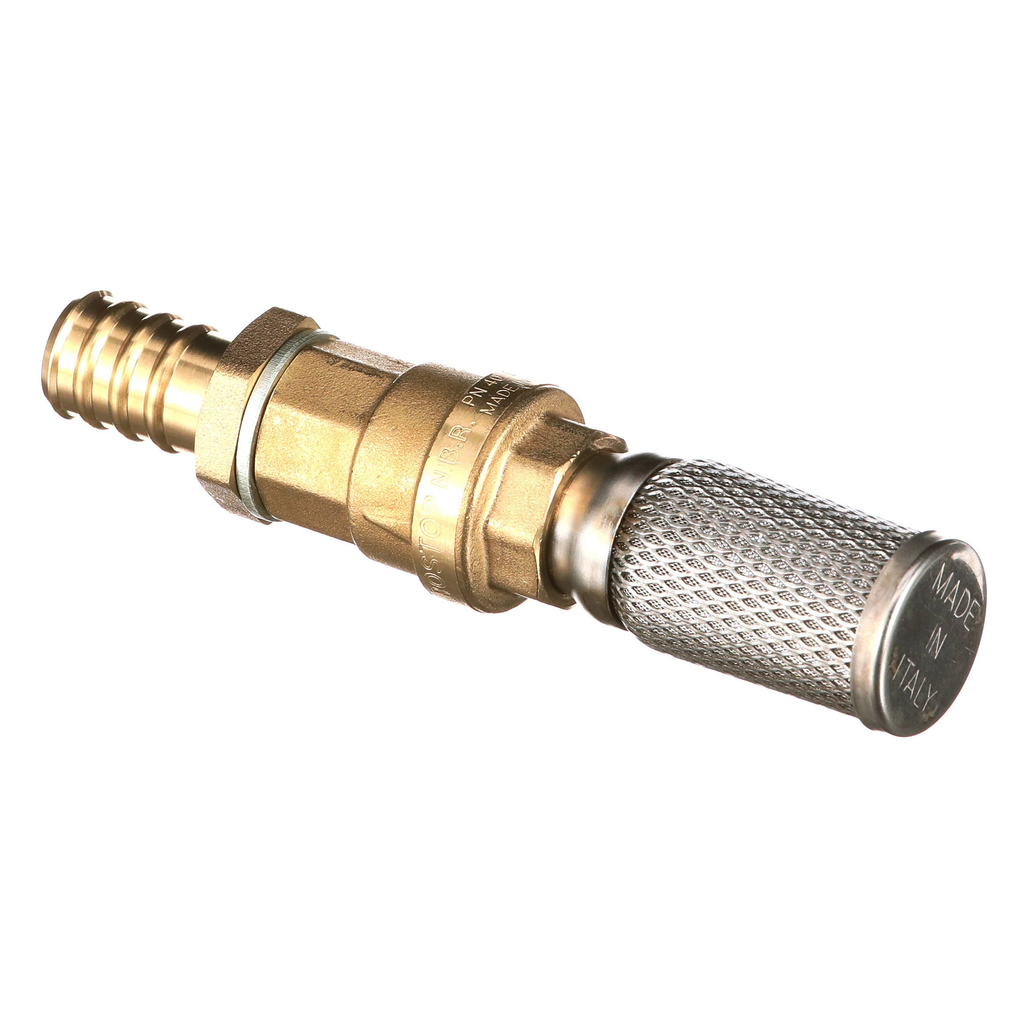 VÁLVULA | NEWHOLLANDCE | EU | ES