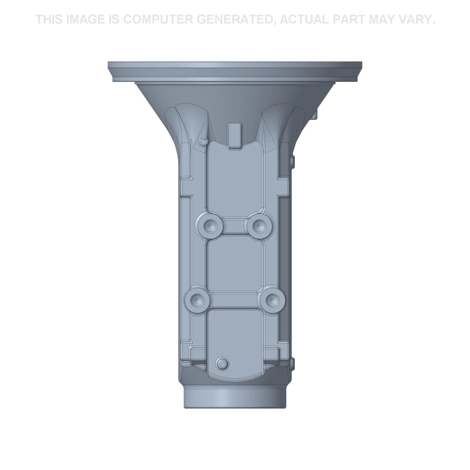 FINAL DRIVE HOUSING | NEWHOLLANDAG | GB | EN