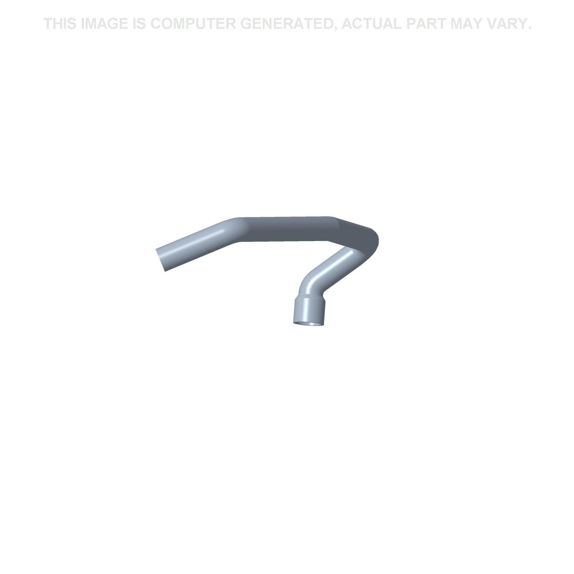 TUBO | CASEIH | EU | ES