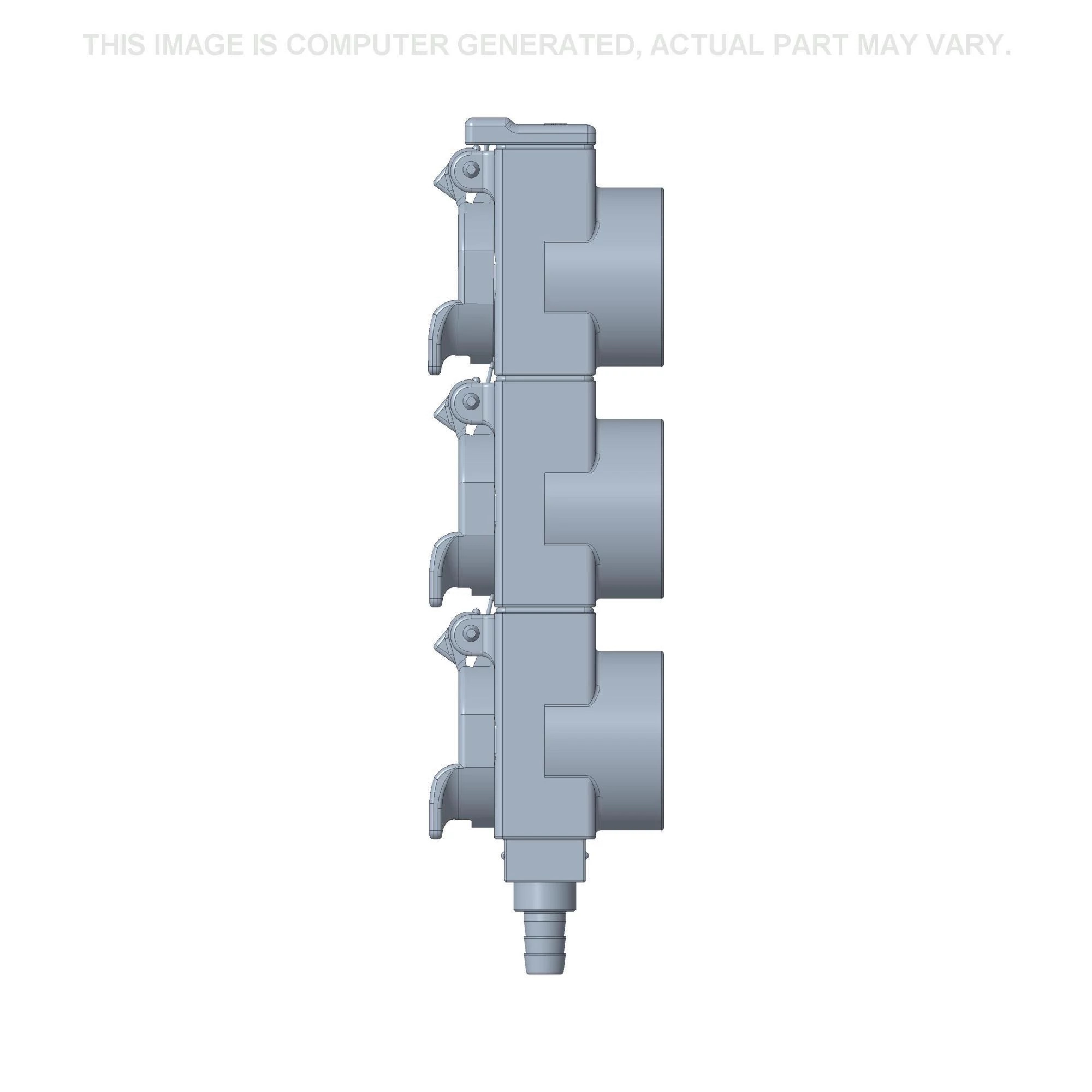 DUST CAP | CASEIH | IE | EN