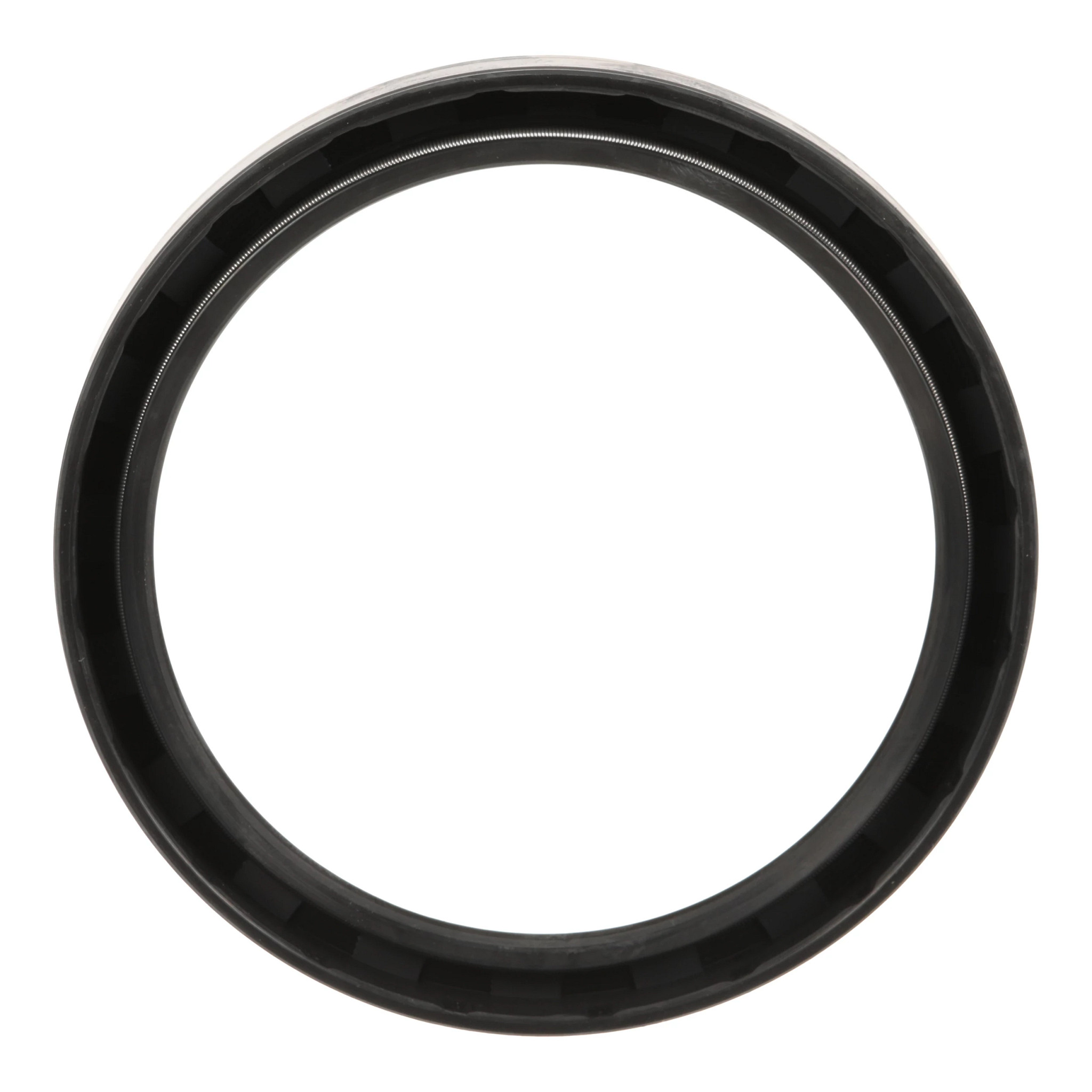 OIL SEAL | CASEIH | EU | EN