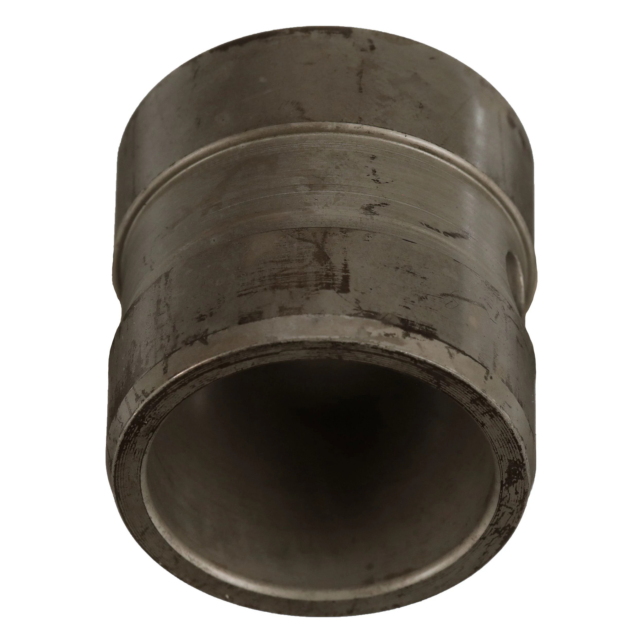 BUSHING | NEWHOLLANDCE | CA | EN