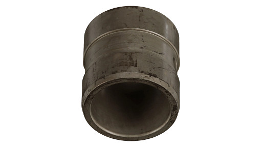 BUSHING | NEWHOLLANDCE | US | EN