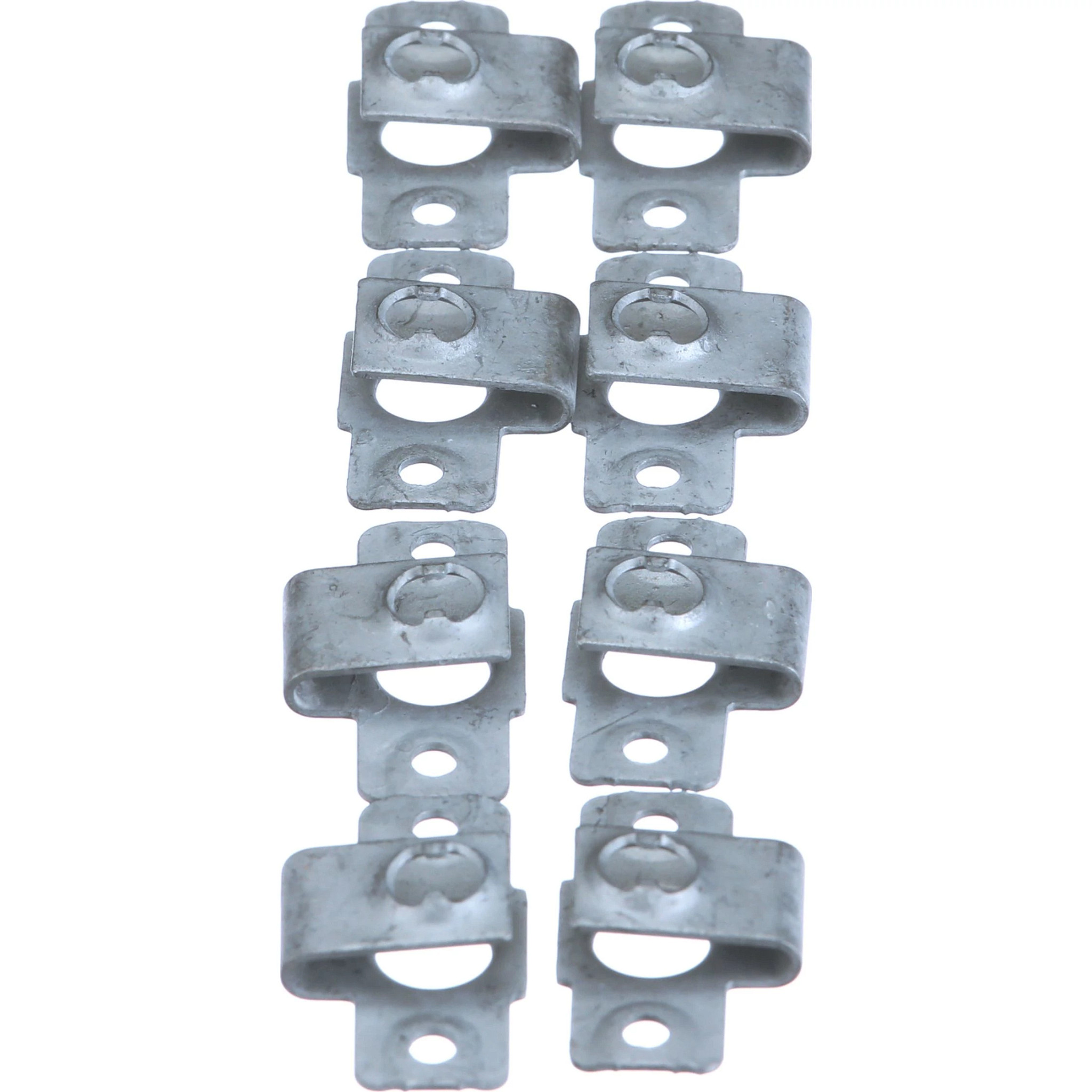 CLIP | FLEXICOIL | EU | EN