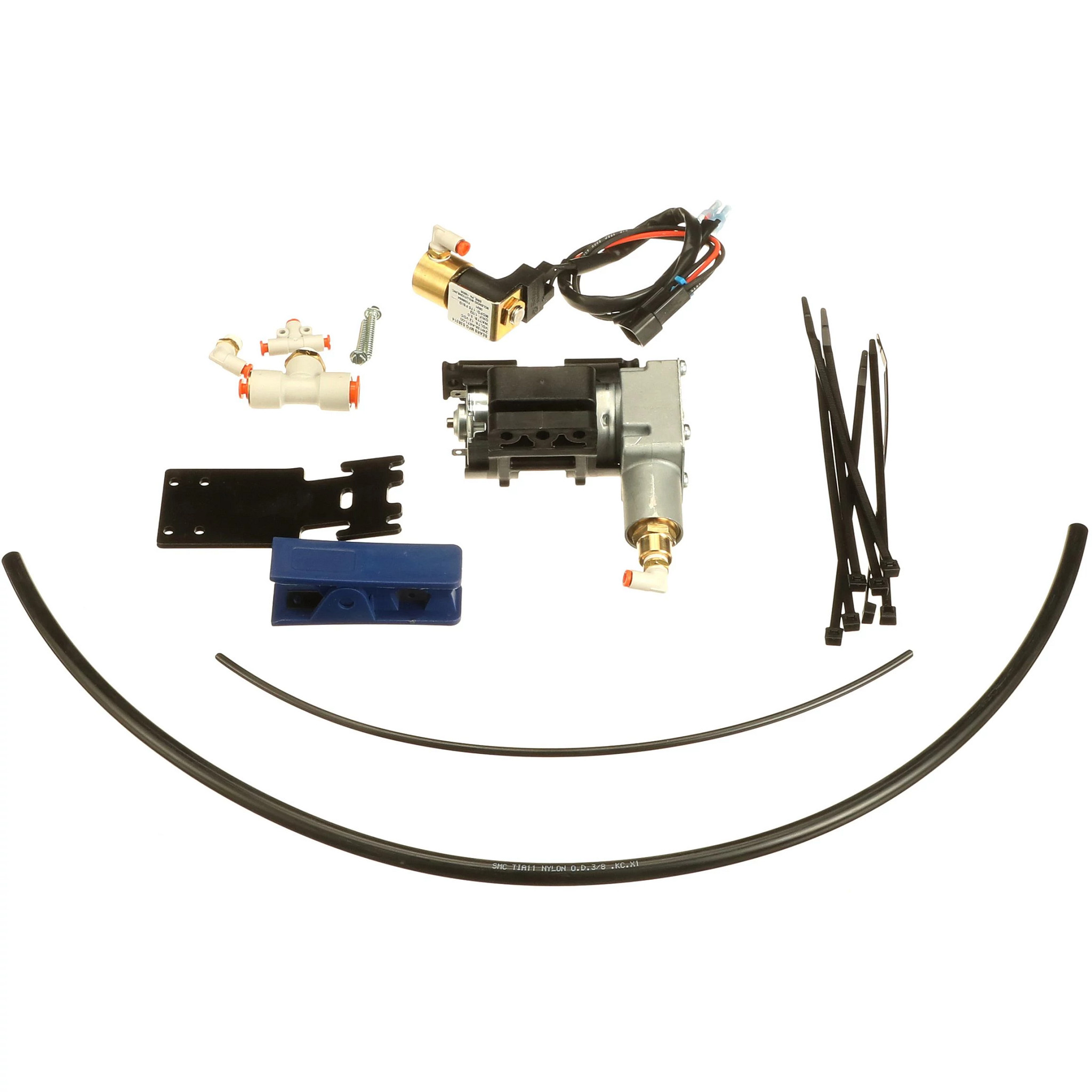 KIT | NEWHOLLANDCE | US | EN