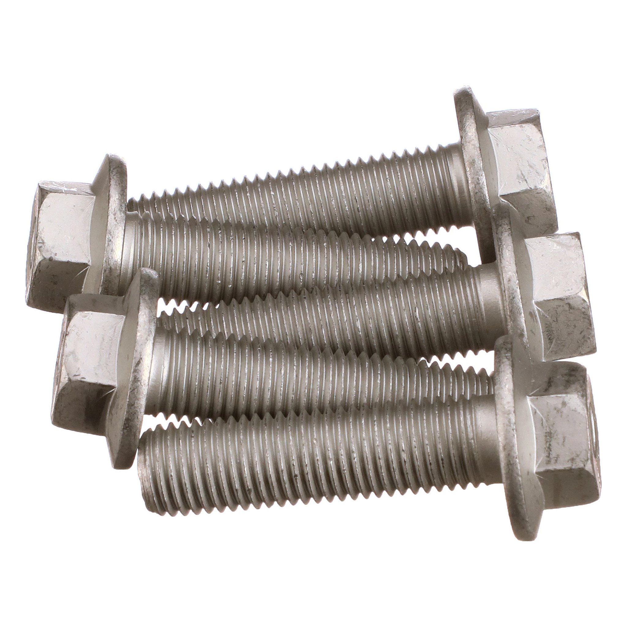 SCREW | NEWHOLLANDAG | GB | EN