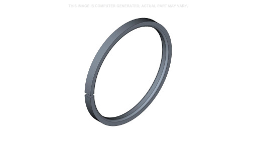 ANILLO DE DESGASTE | NEWHOLLANDCE | EU | ES