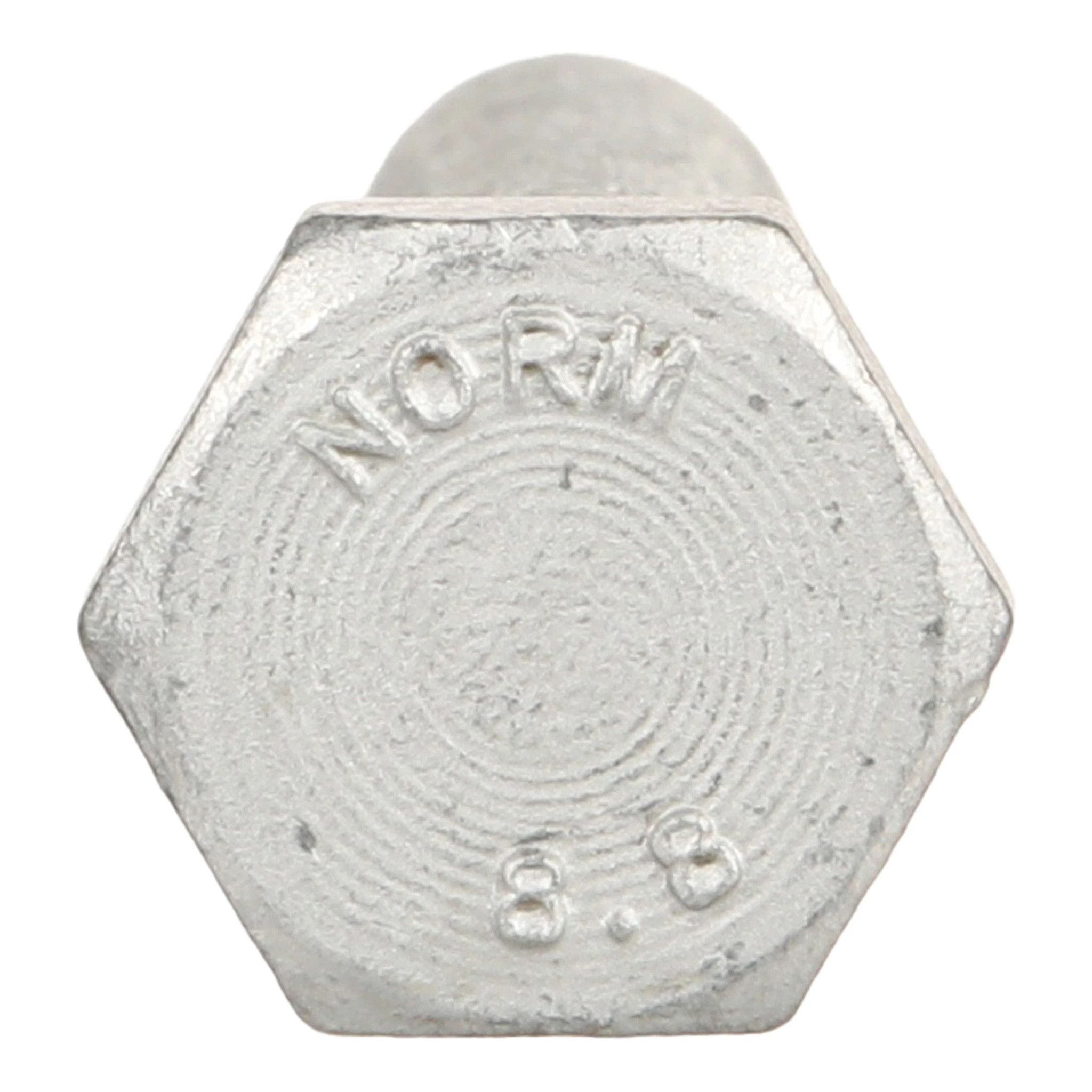 SCREW | NEWHOLLANDAG | AU | EN