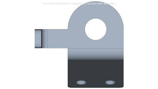 BRACKET | NEWHOLLANDAG | EU | EN