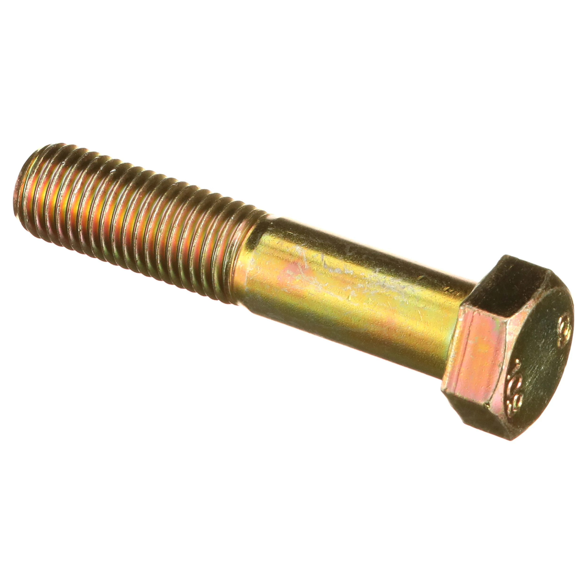 BOLT | MILLER | SA | EN