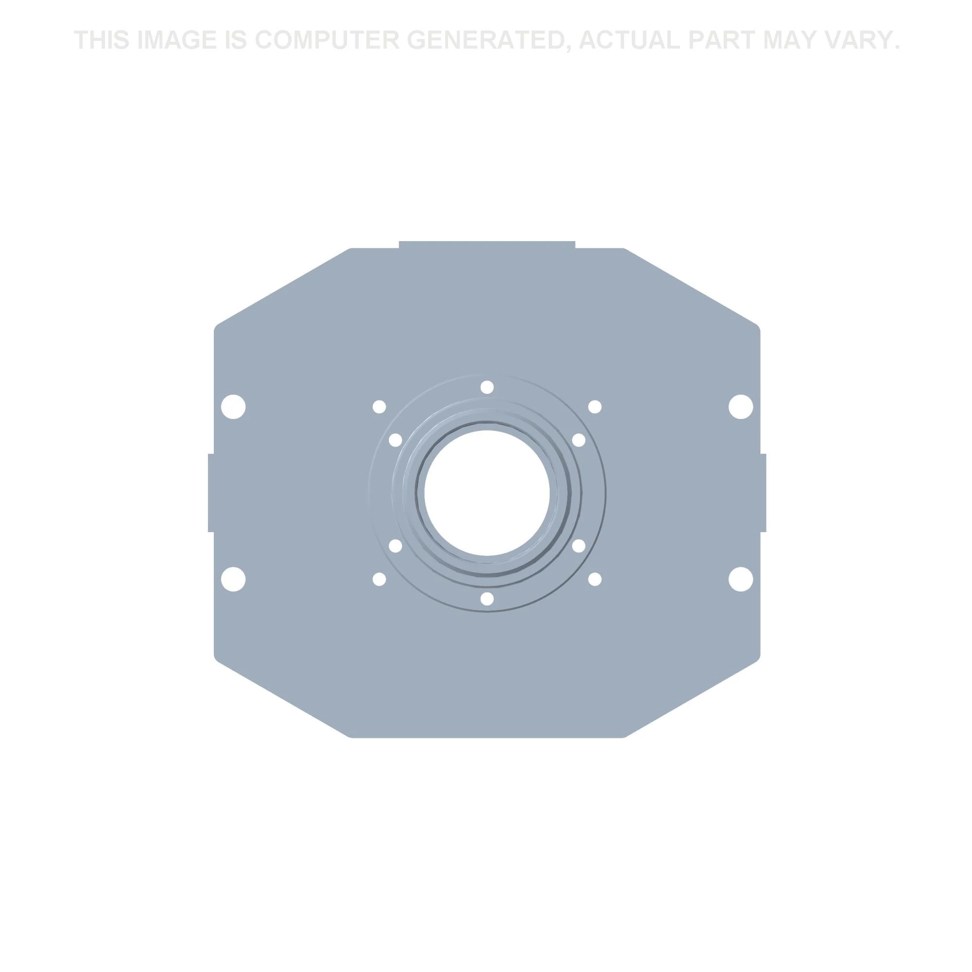 FLANGE | NEWHOLLANDAG | US | EN