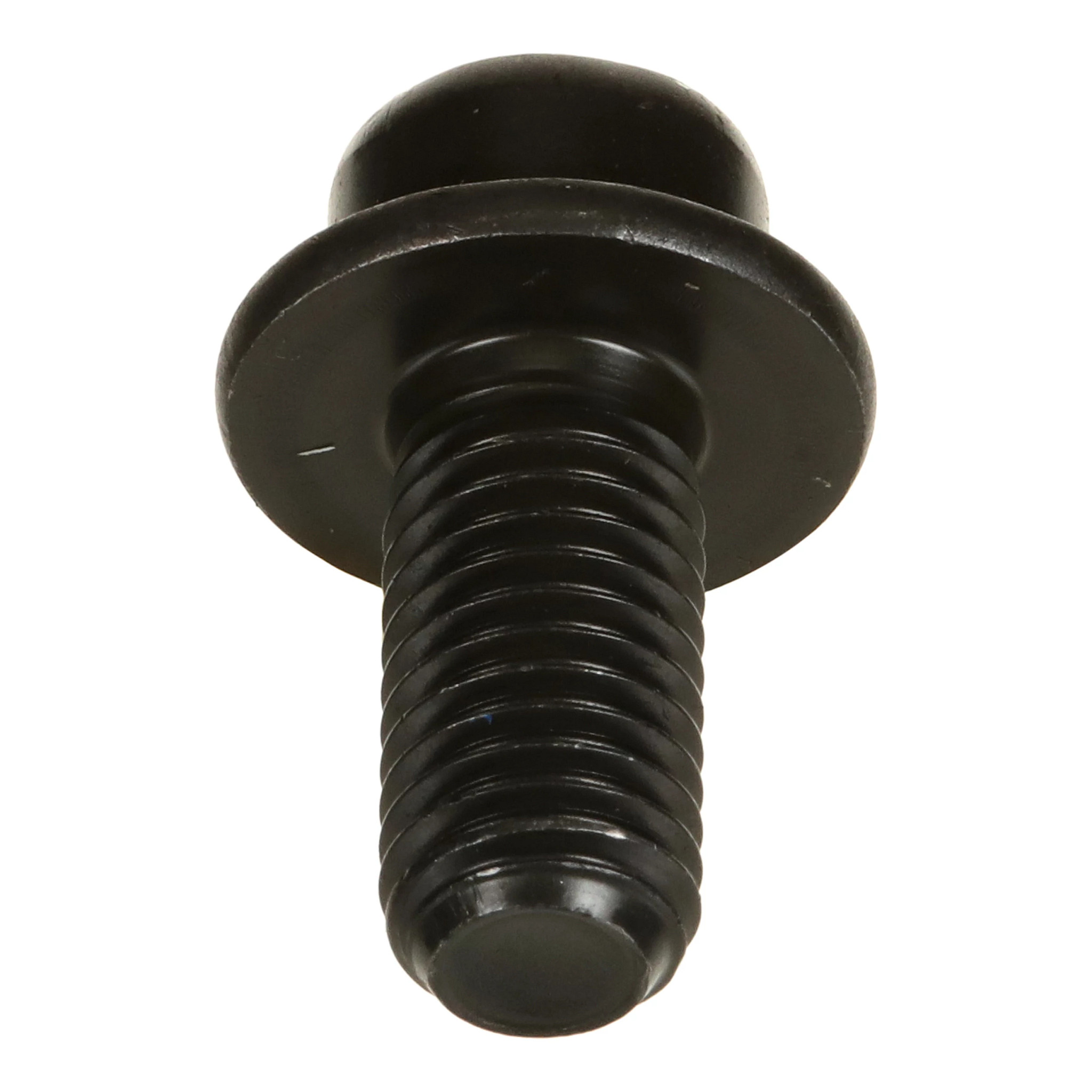 SCREW | NEWHOLLANDAG | AMEA | EN