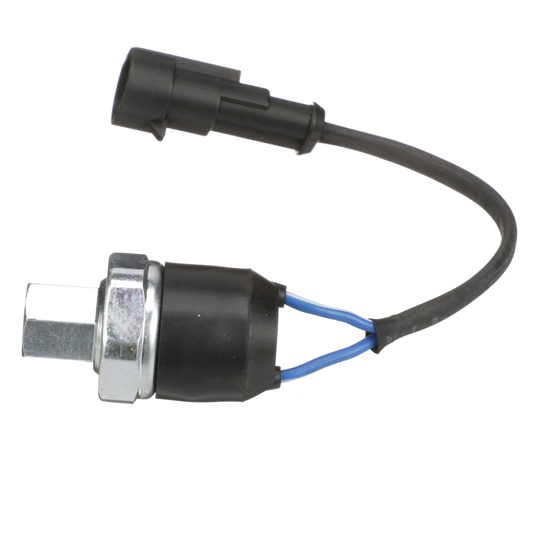PRESSURE SWITCH | NEWHOLLANDAG | US | EN