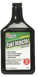 FLUID | CASEIH | US | EN