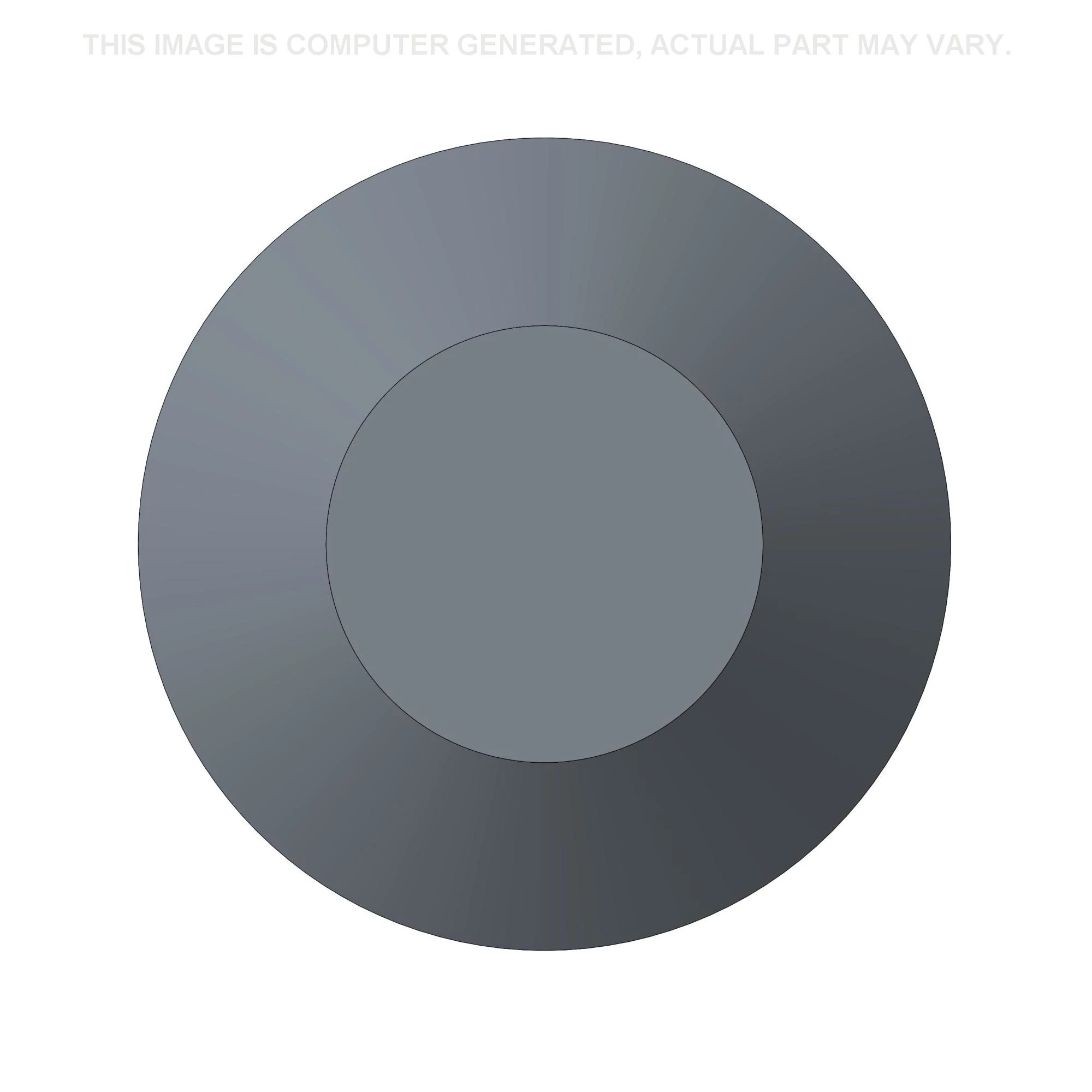 SCREW | CASEIH | IE | EN