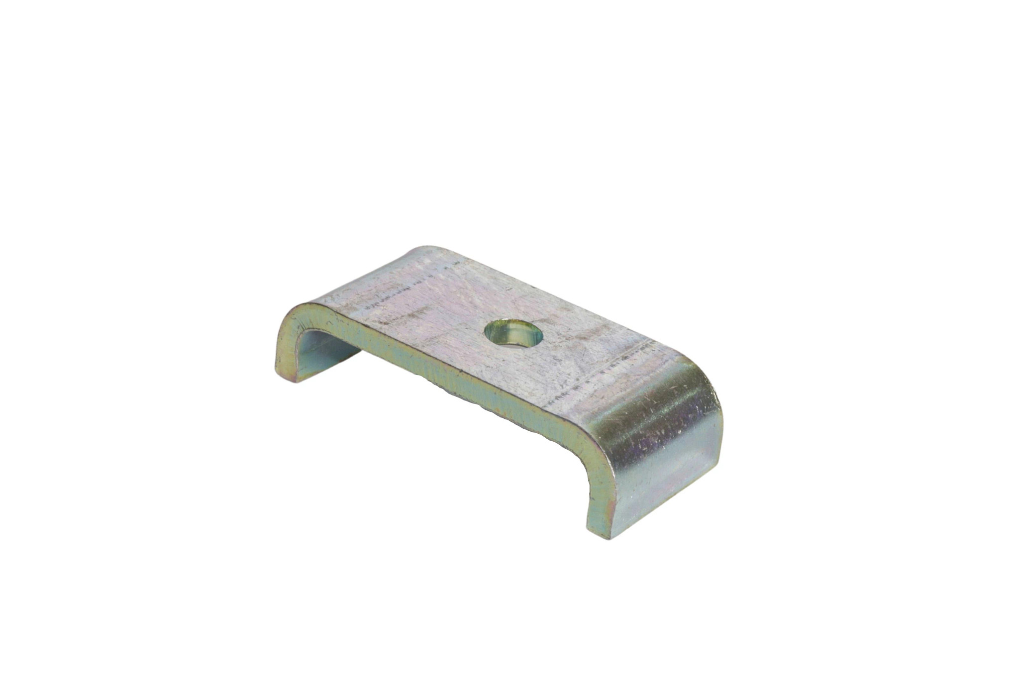 COLLIER | CASEIH | EU | FR