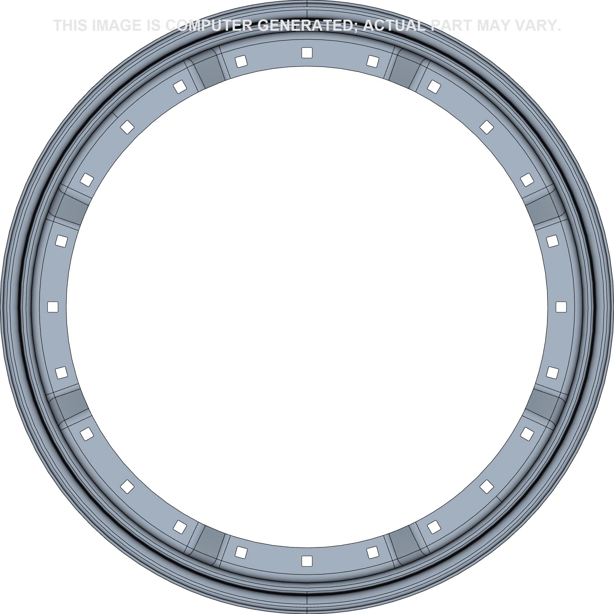 RIM | NEWHOLLANDAG | AU | EN