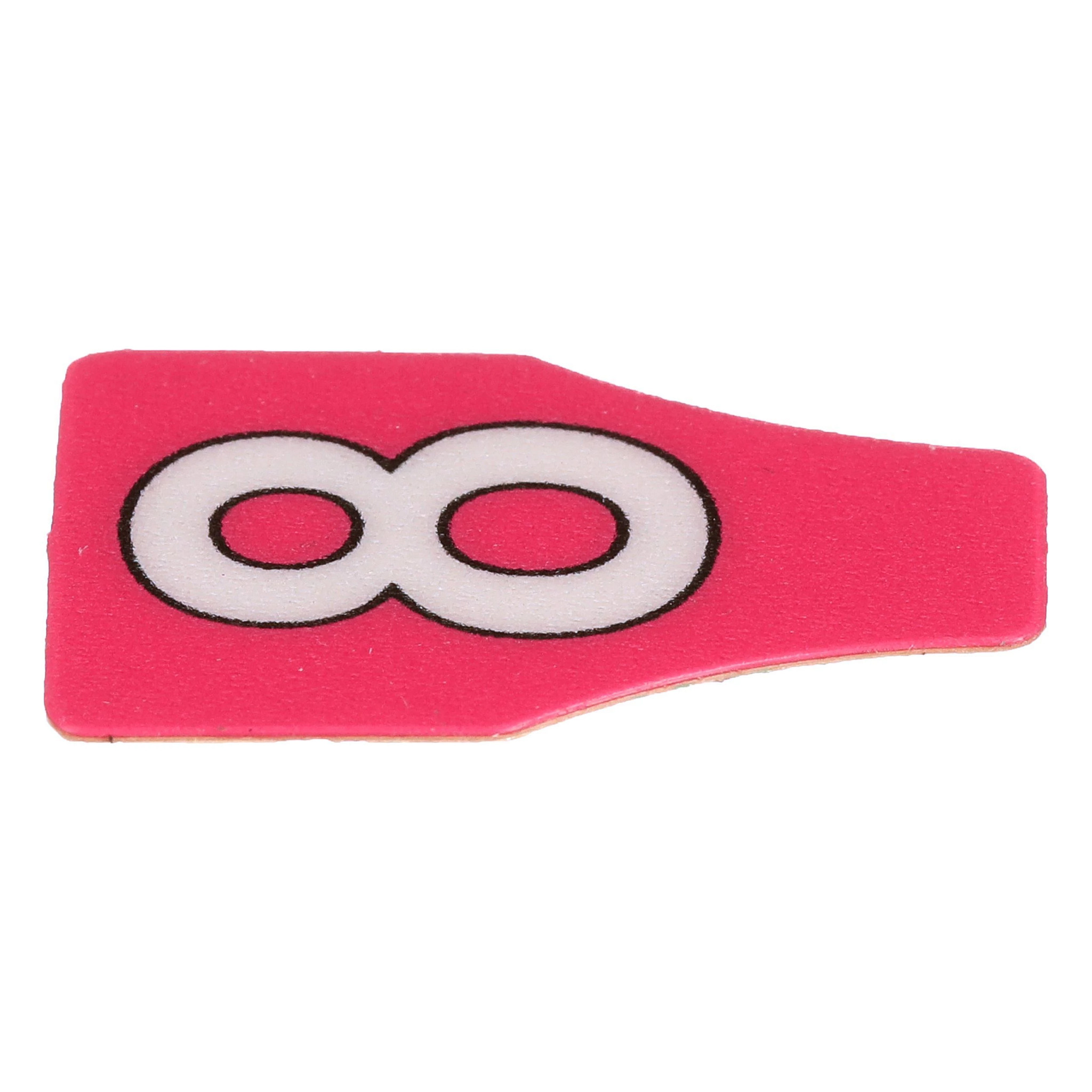 AUTOCOLLANT | NEWHOLLANDAG | CA | FR