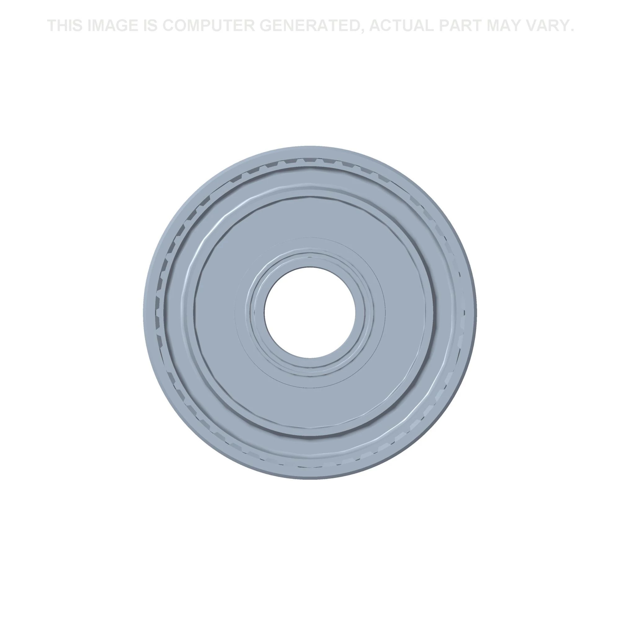 KUPPLUNGSGEHÄUSE | CASECE | DE | DE