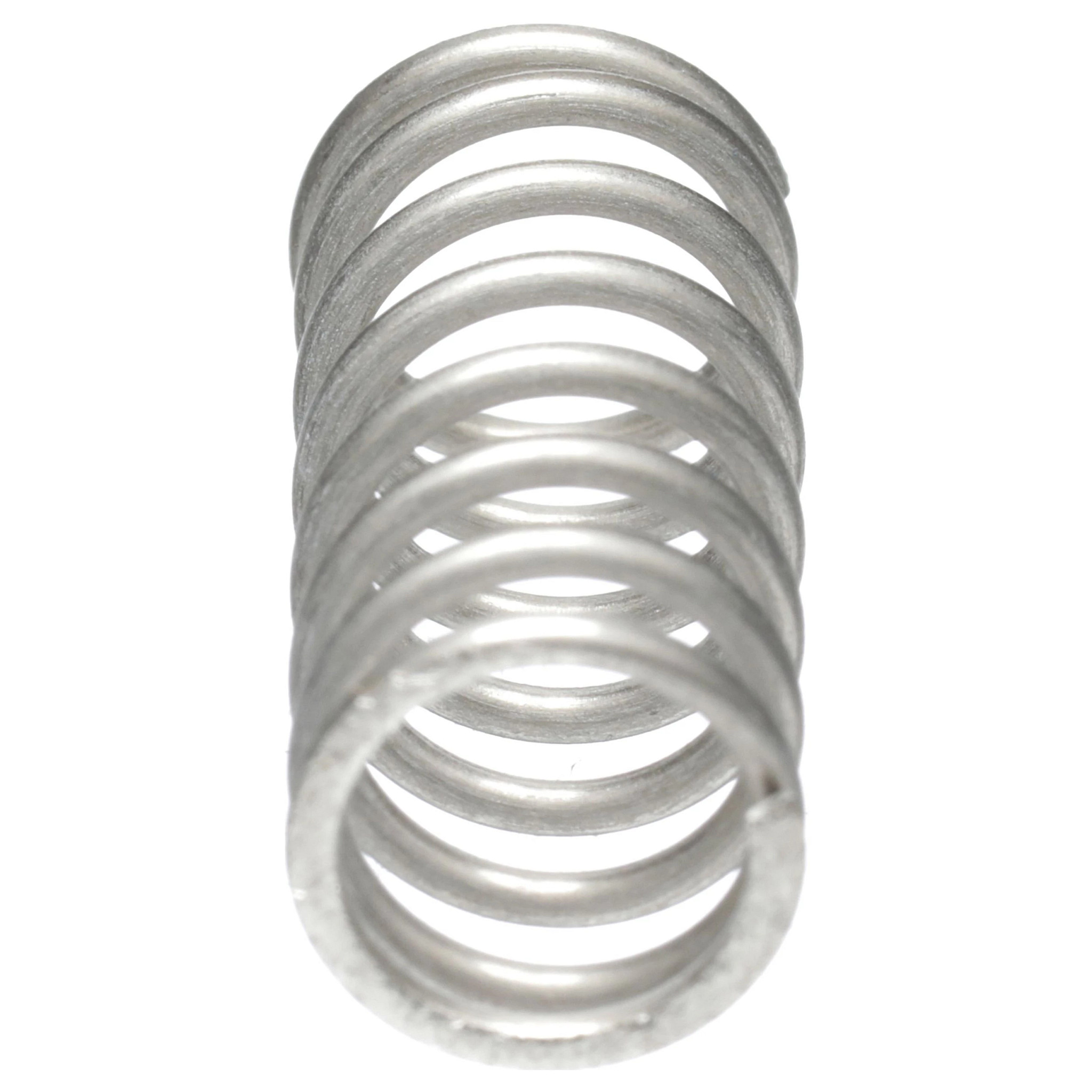 COMPRESSION SPRING | CASEIH | CA | EN