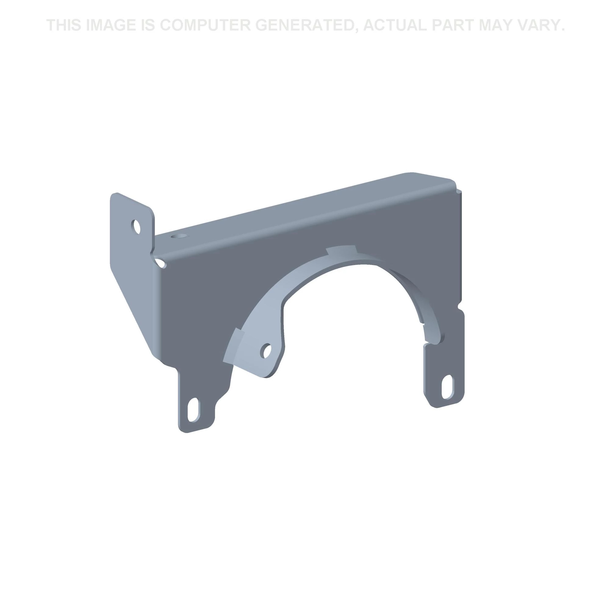 SUPORTE | CASEIH | EU | ES