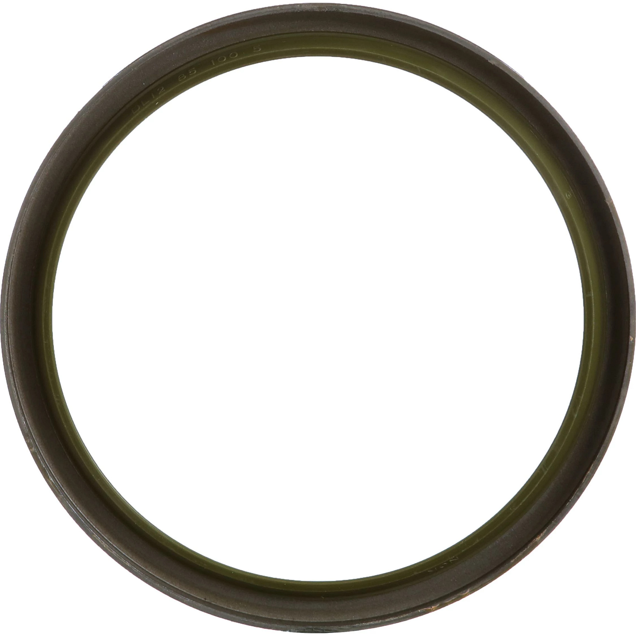 ANILLO DE CIERRE | NEWHOLLANDCE | EU | ES