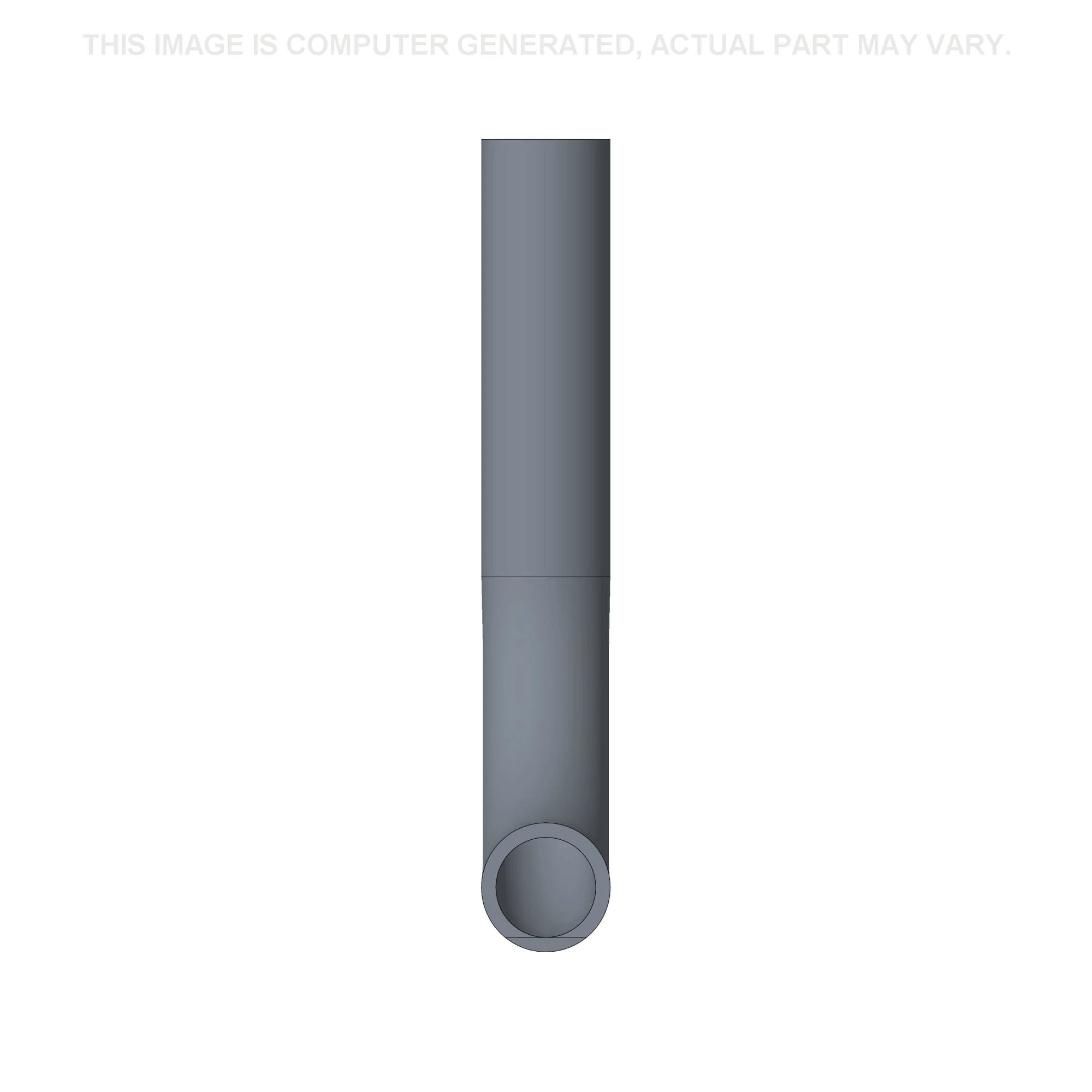 TUYAU GAS-OIL | MILLER | AMEA | FR