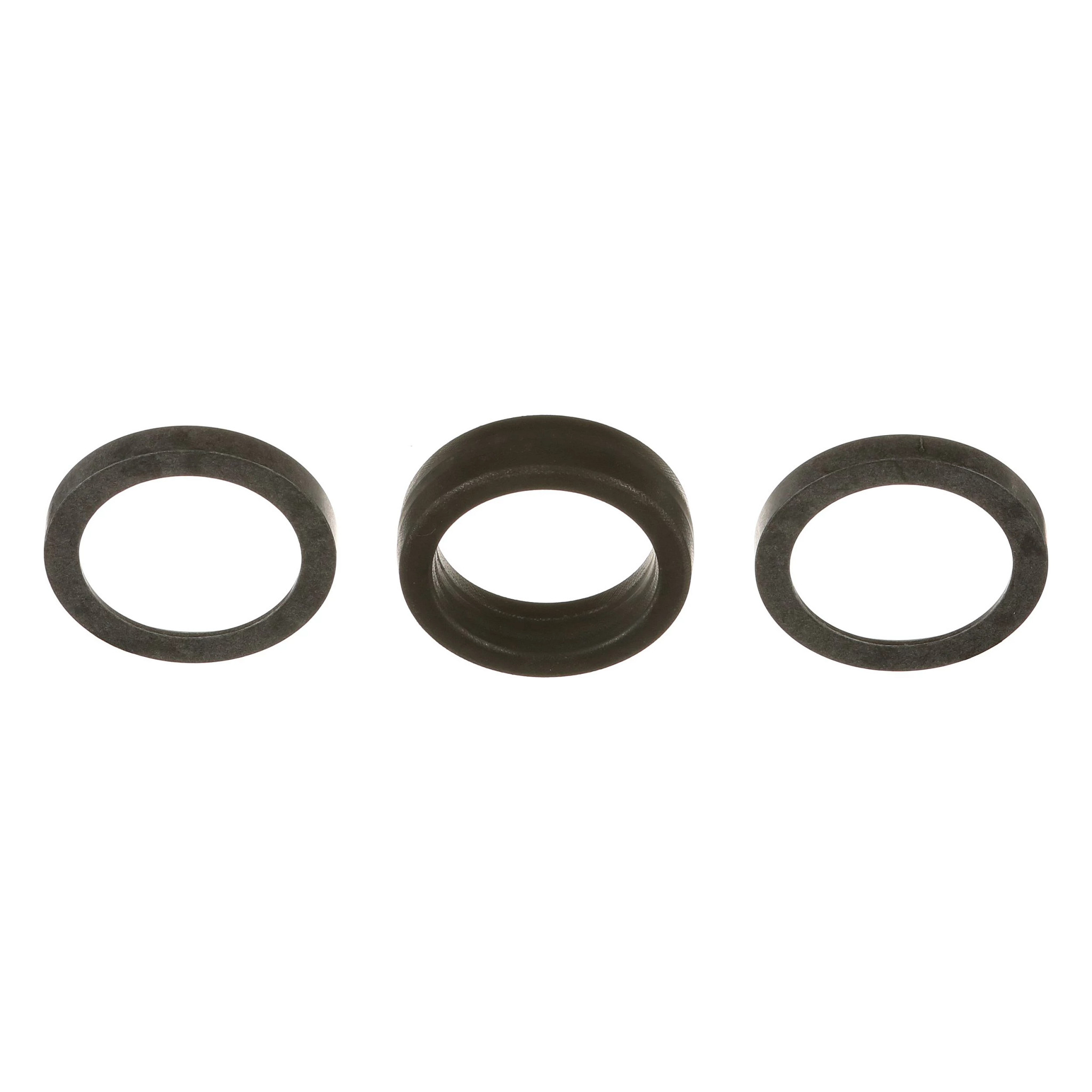 OIL SEAL | CASEIH | US | EN