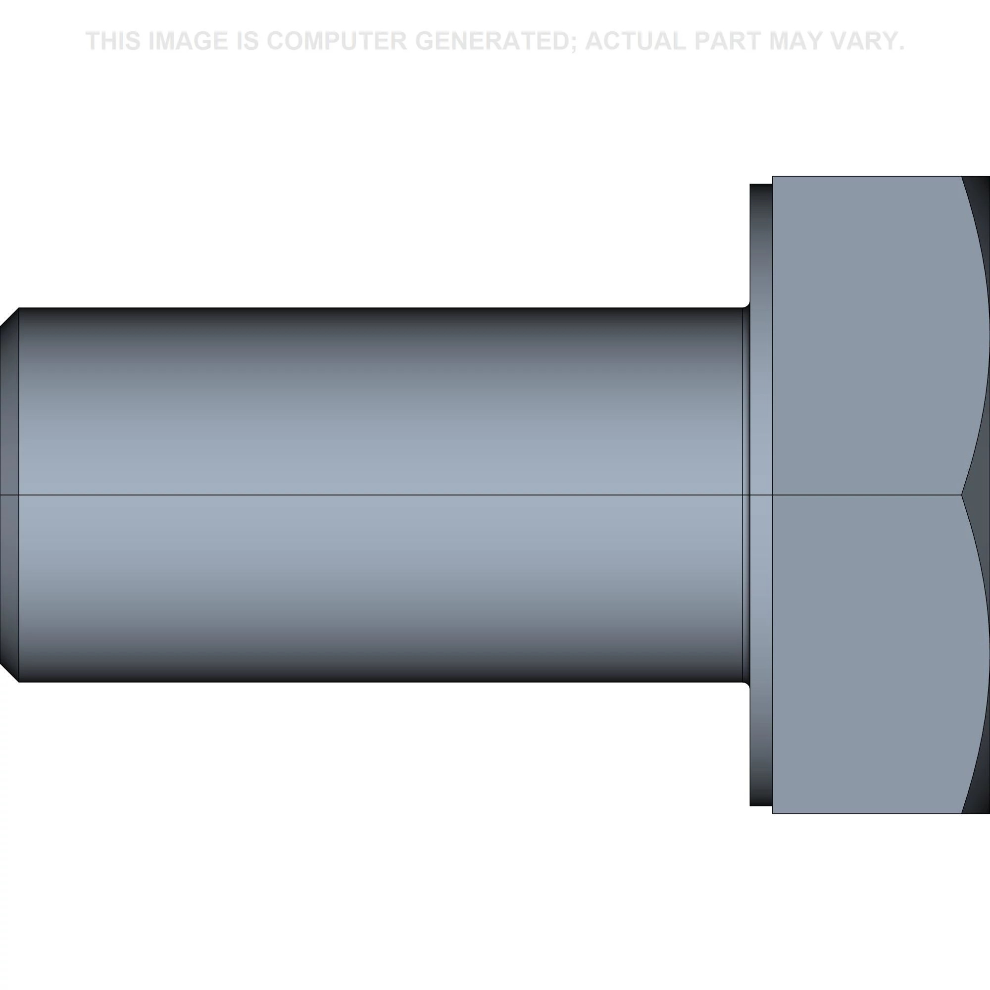 BOLT | NEWHOLLANDCE | US | EN
