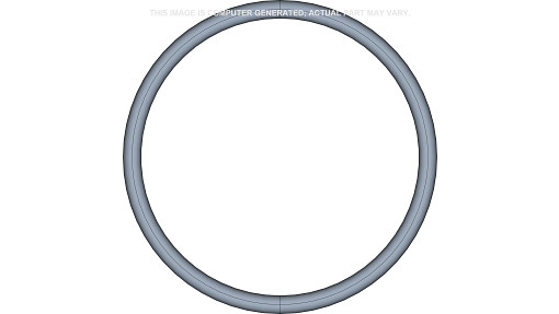 O-RING | CASEIH | EU | RU