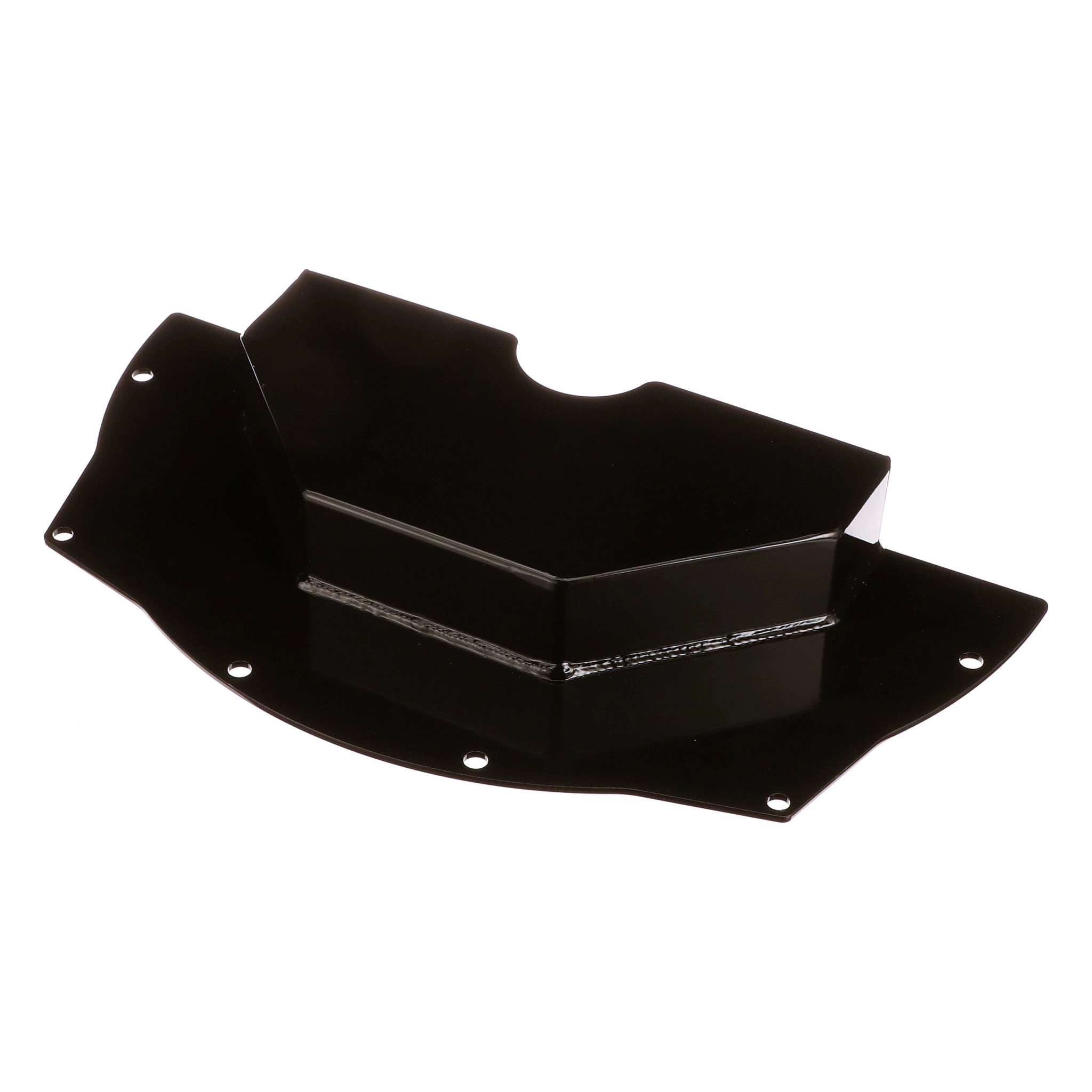 Cover | NEWHOLLANDCE | US | EN