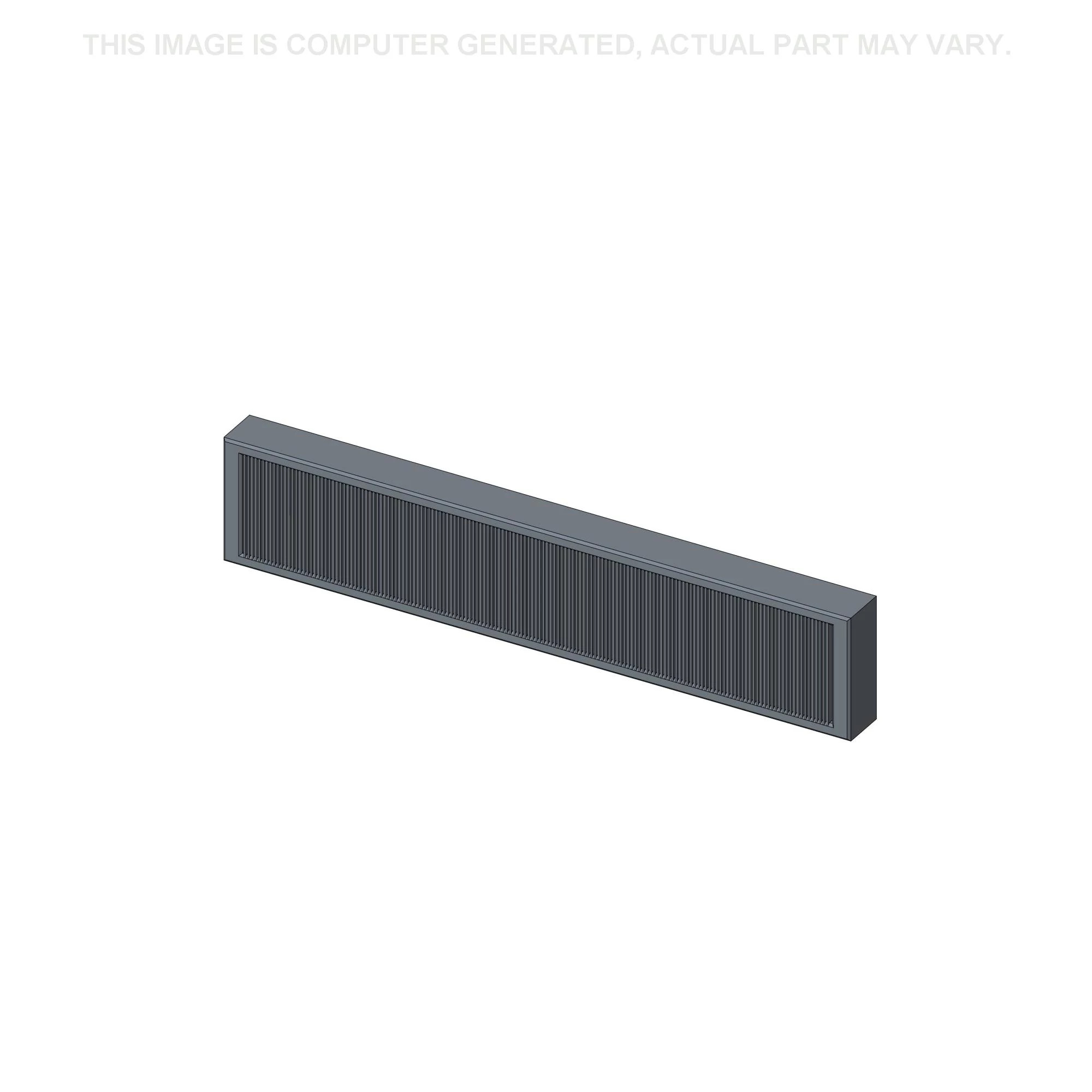 Filtro Da Cabine | CASECE | BR | PT