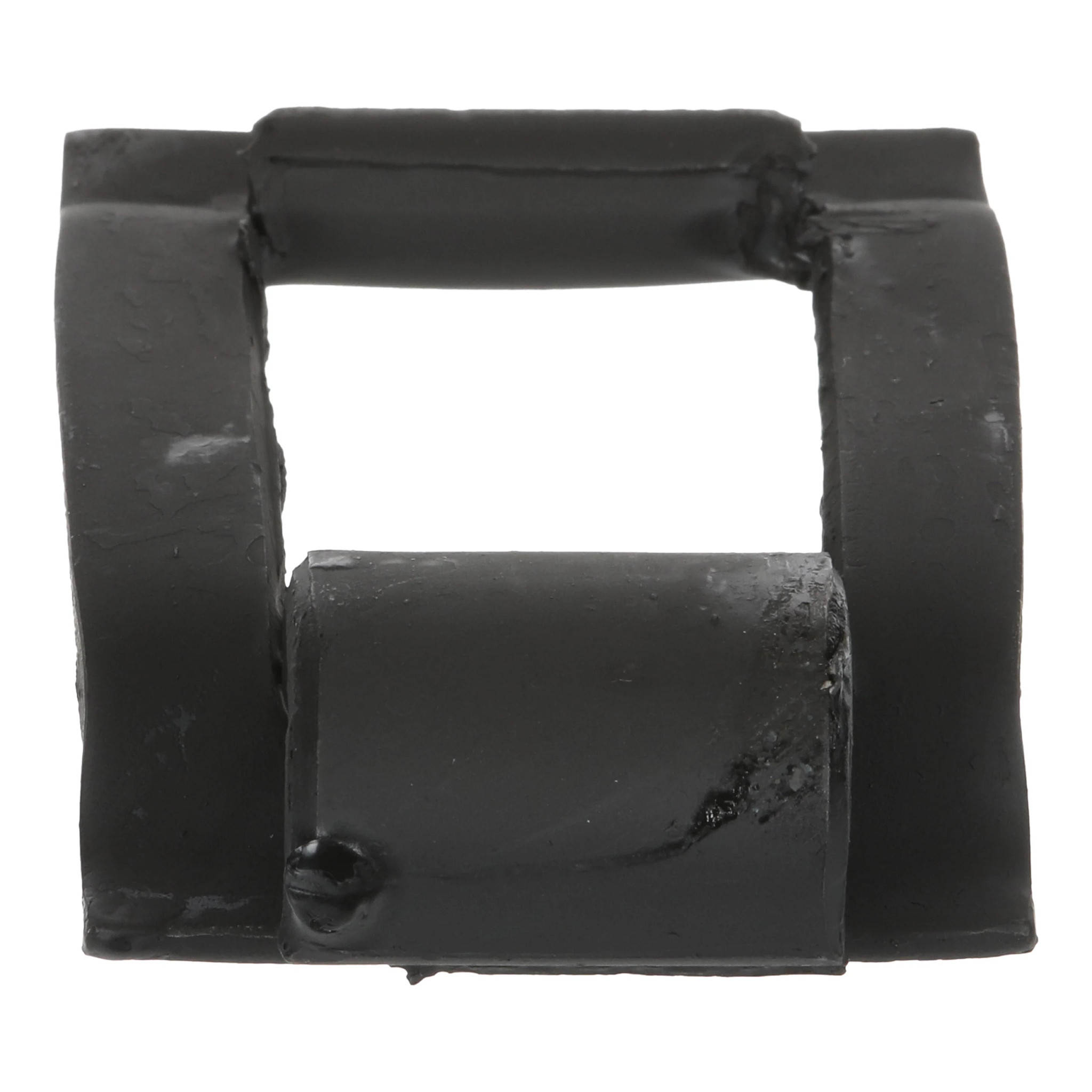 CONNECTING LINK | NEWHOLLANDAG | CA | EN