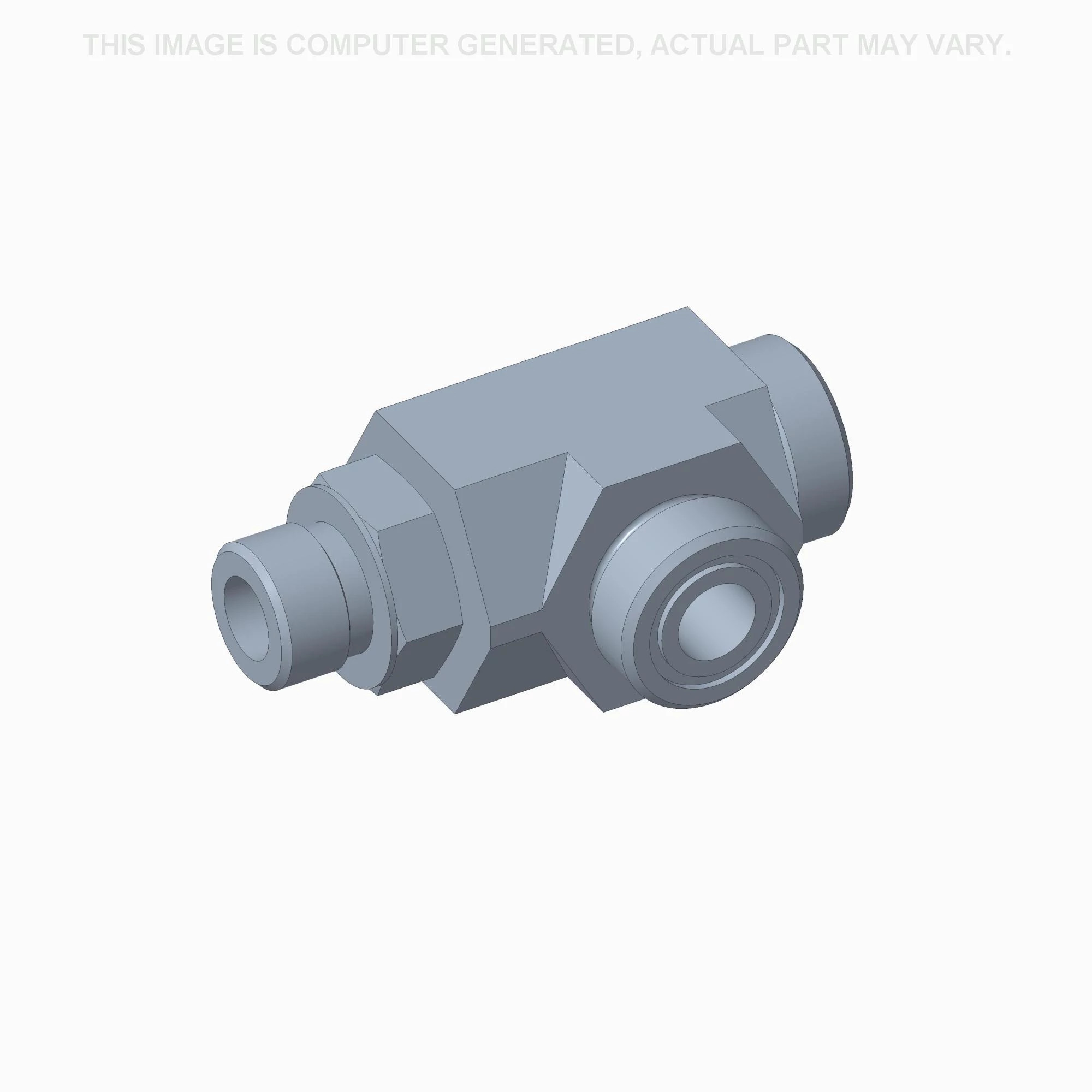 Conexao T | CASECE | BR | PT