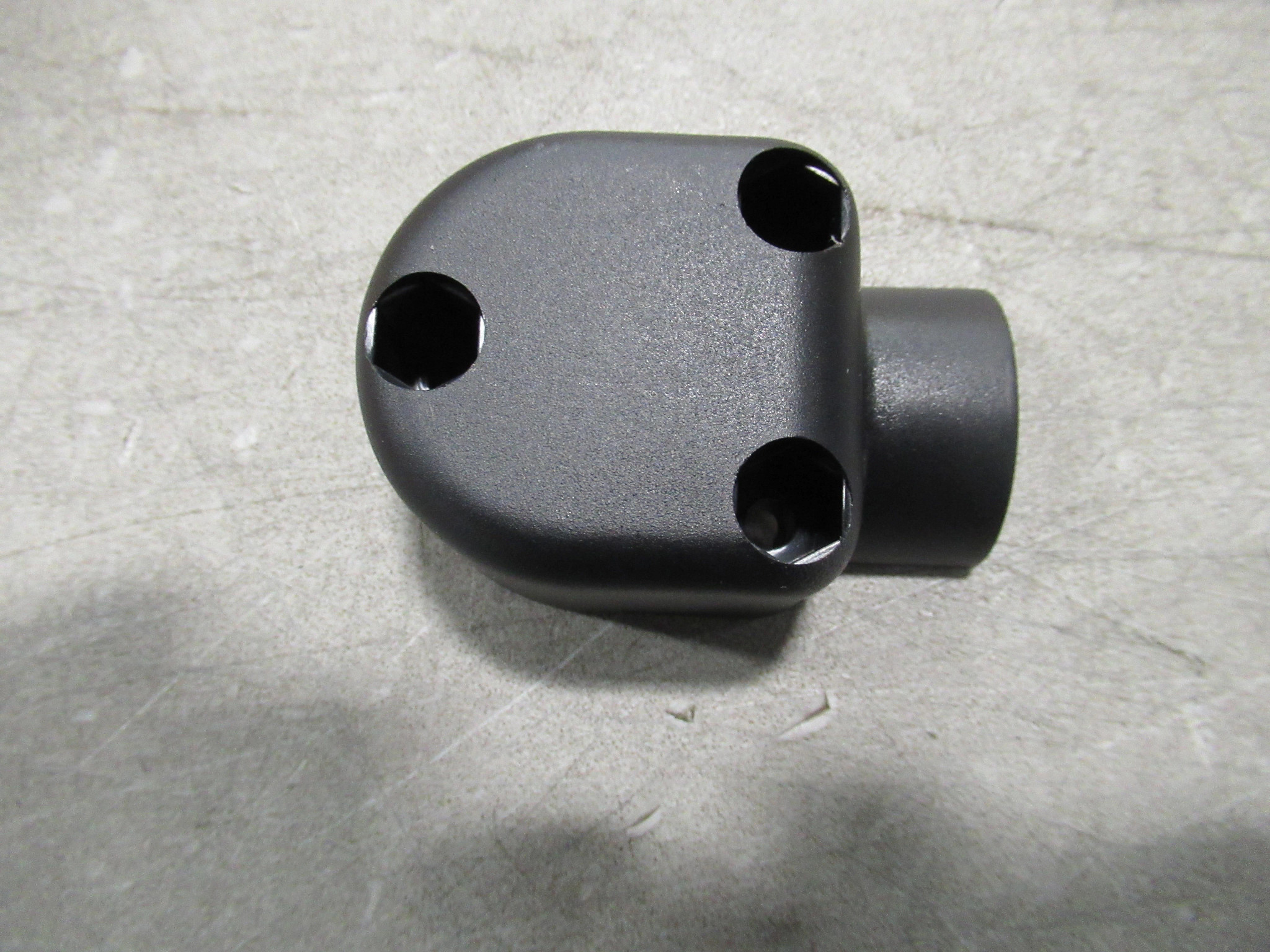 CARTER | NEWHOLLANDCE | EU | FR