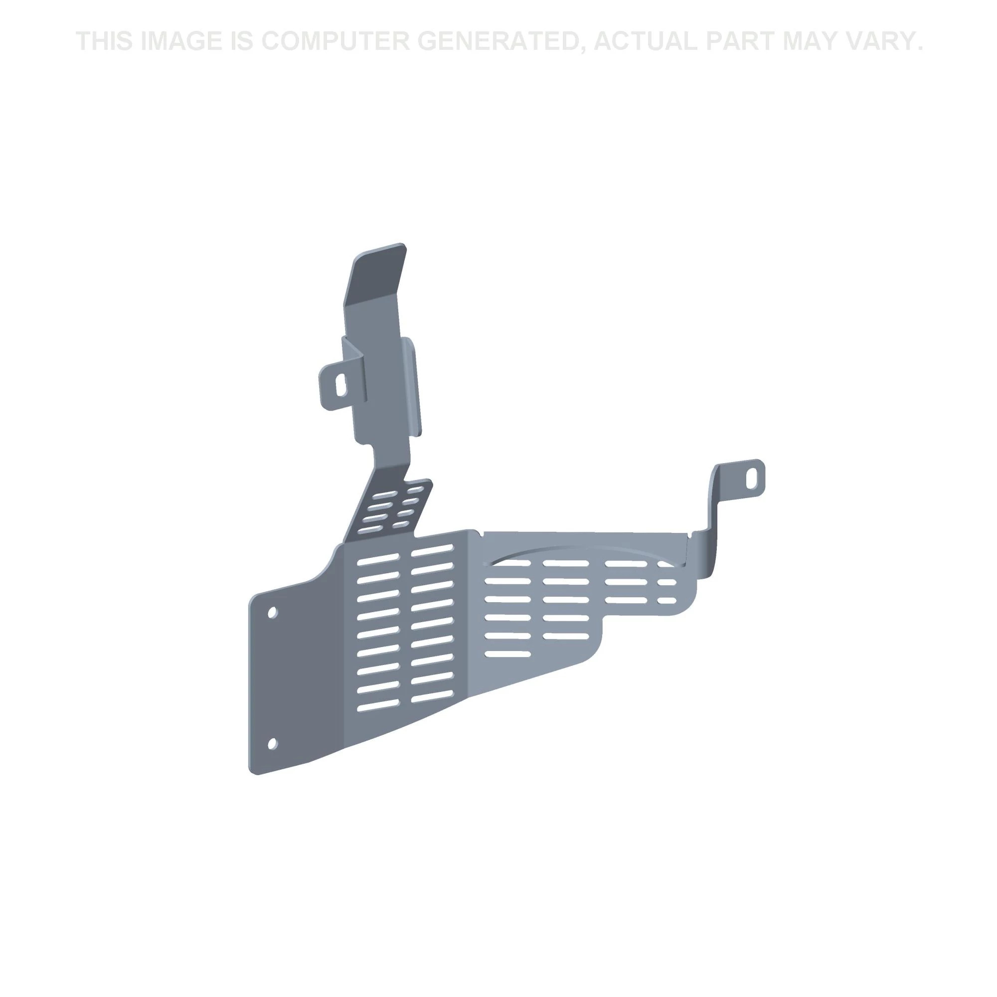 Guard | CASECE | CA | FR