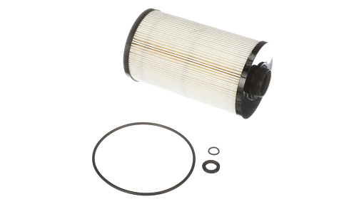 FUEL FILTER | CASEIH | CA | EN